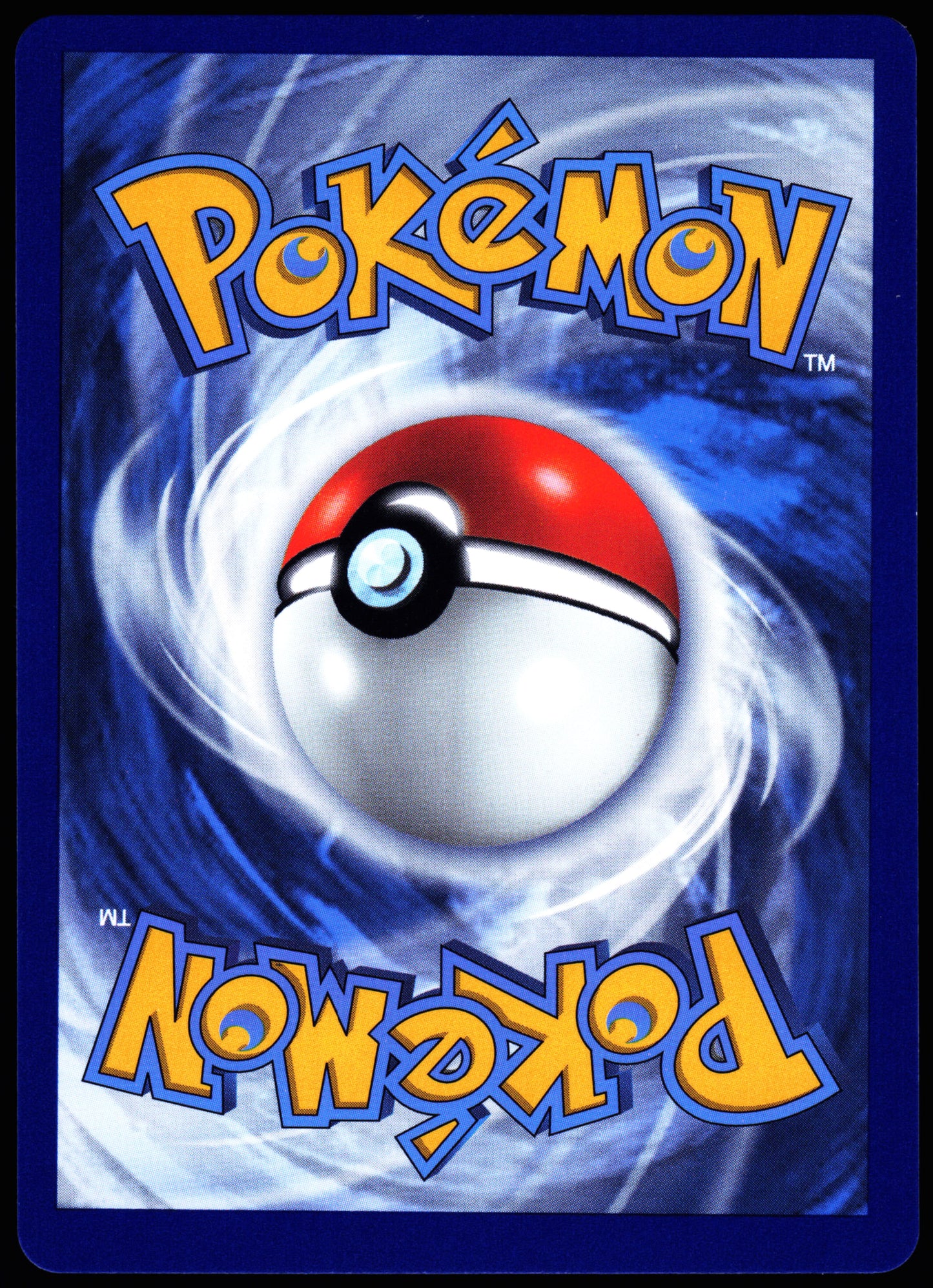 SWSH08: Fusion Strike #114/264 Mew VMAX