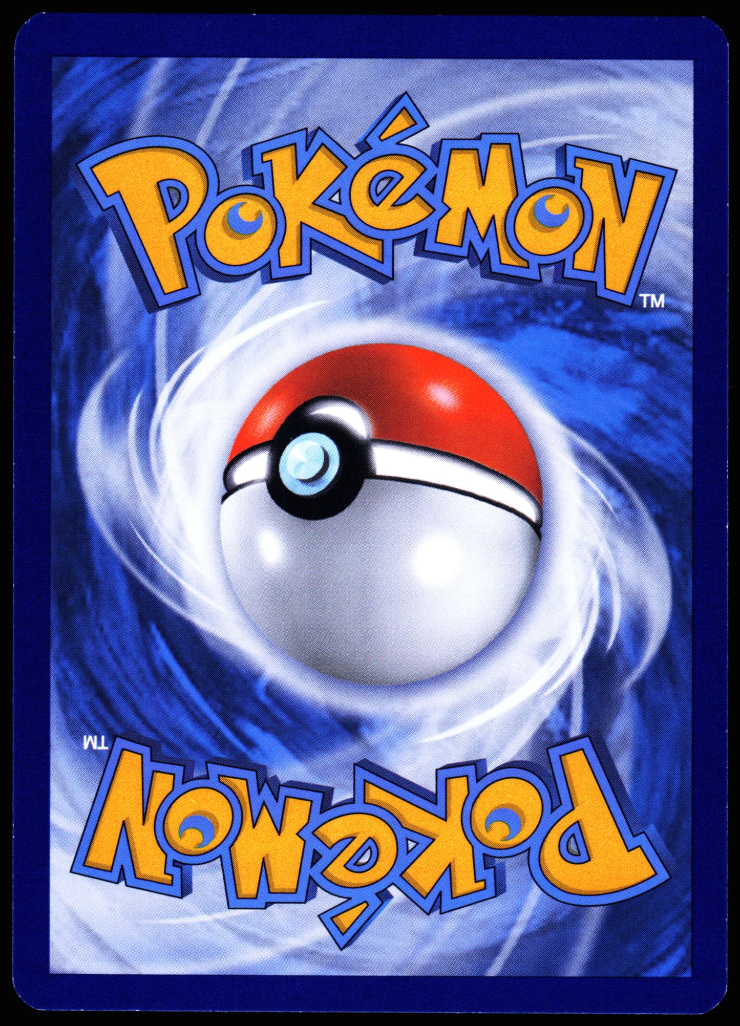 XY - BREAKthrough #63/162 M Mewtwo EX (63)