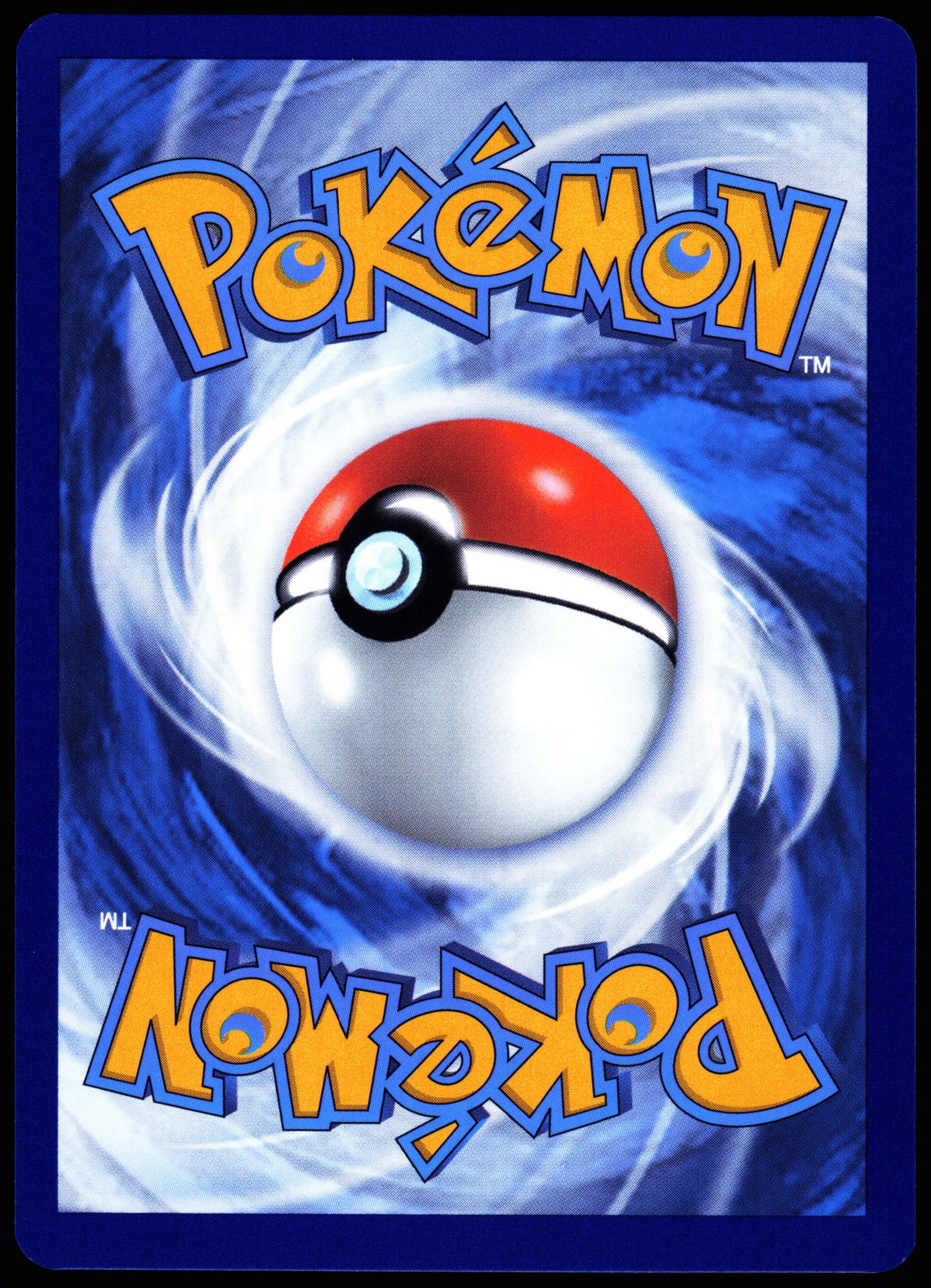 Crown Zenith: Galarian Gallery #GG45/GG70 Deoxys VMAX