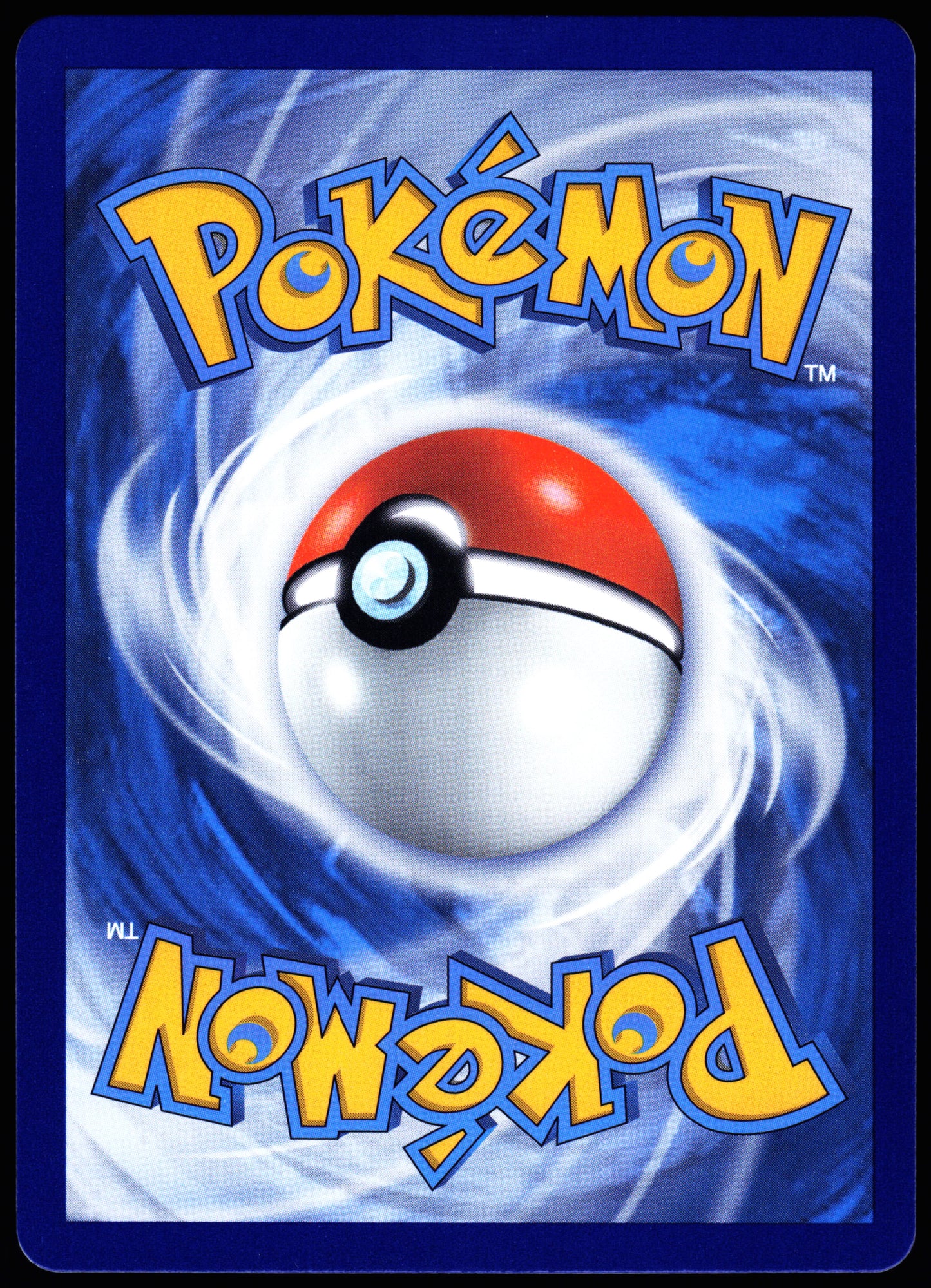 SWSH02: Rebel Clash #197/192 Dragapult VMAX (Secret)