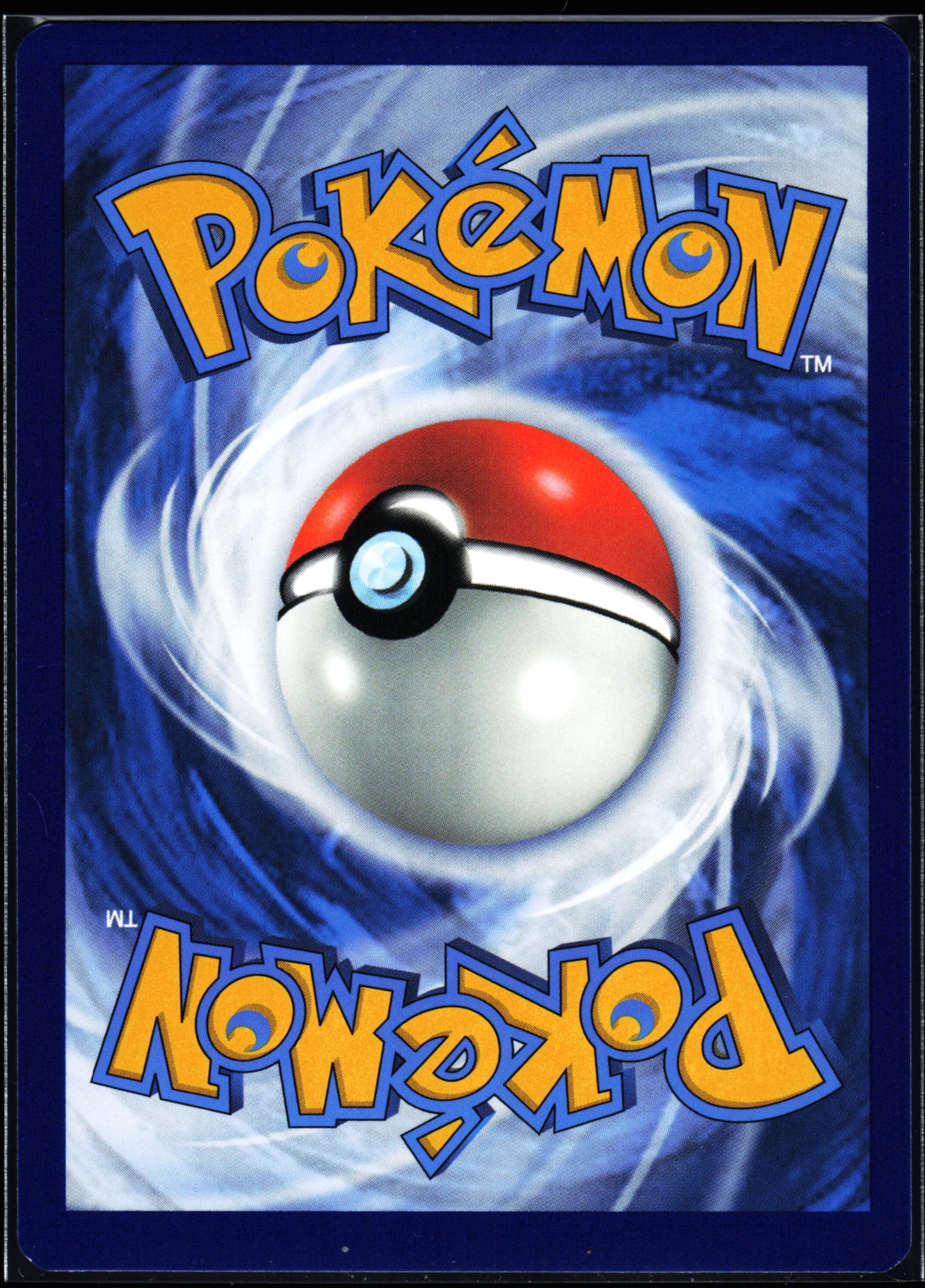 SWSH09: Brilliant Stars Trainer Gallery #TG01/TG30 Flareon