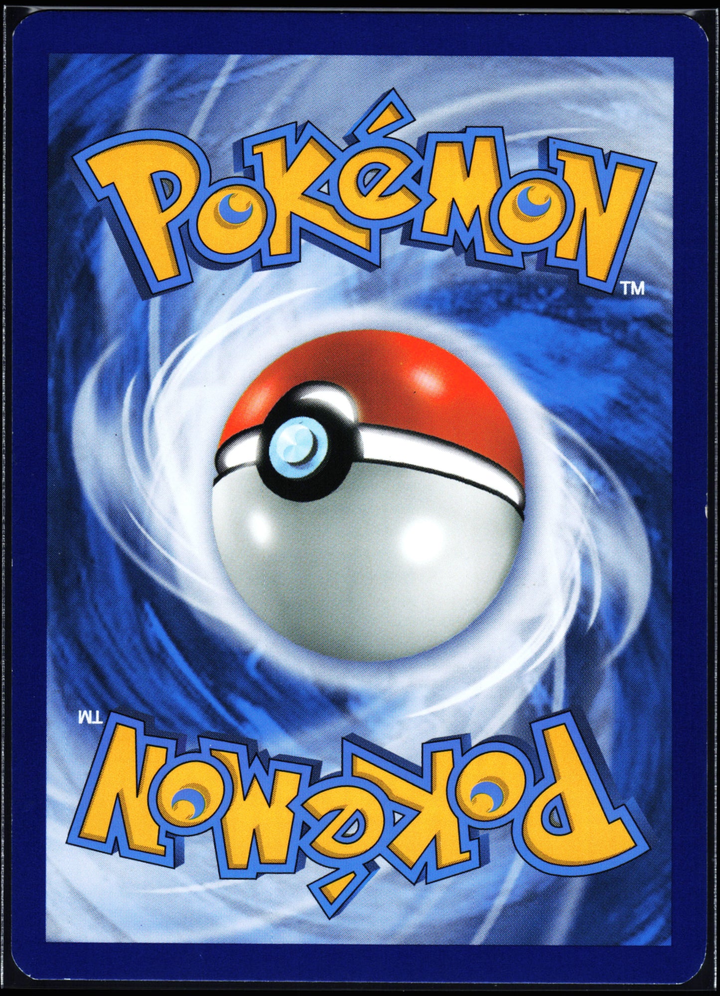 SM Promos #SM201 Reshiram & Charizard GX