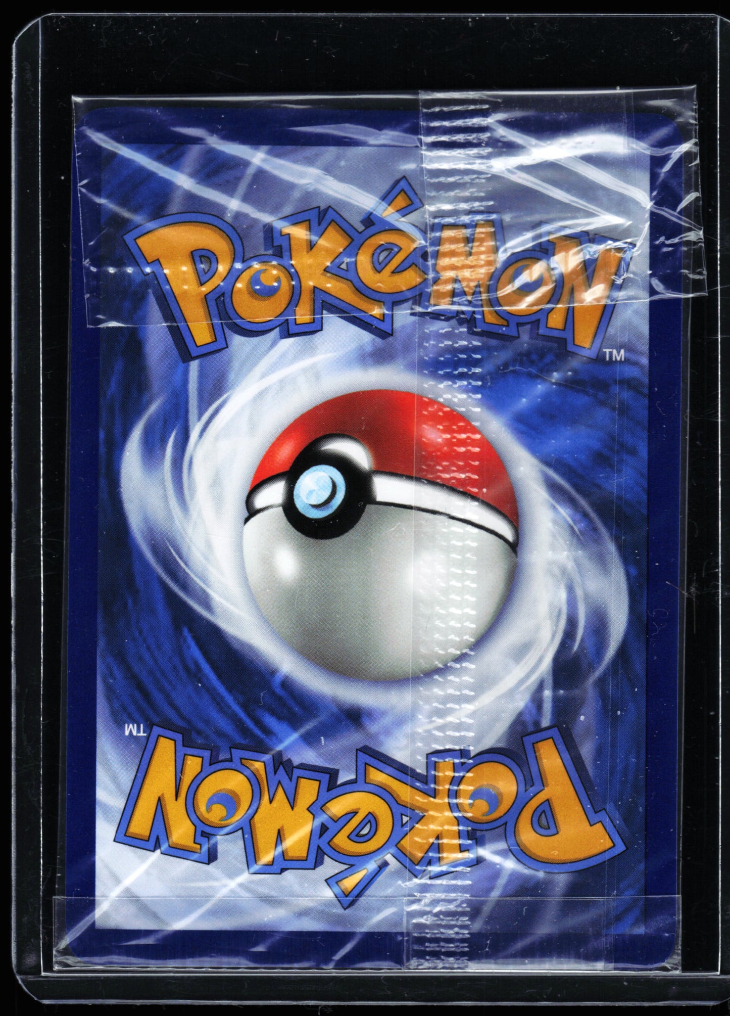 SV: Scarlet & Violet Promo Cards #075 Mimikyu