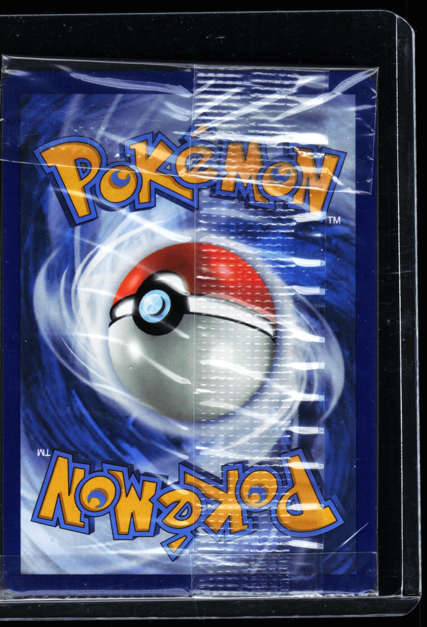 SWSH: Sword & Shield Promo Cards #SWSH291 Lucario VSTAR