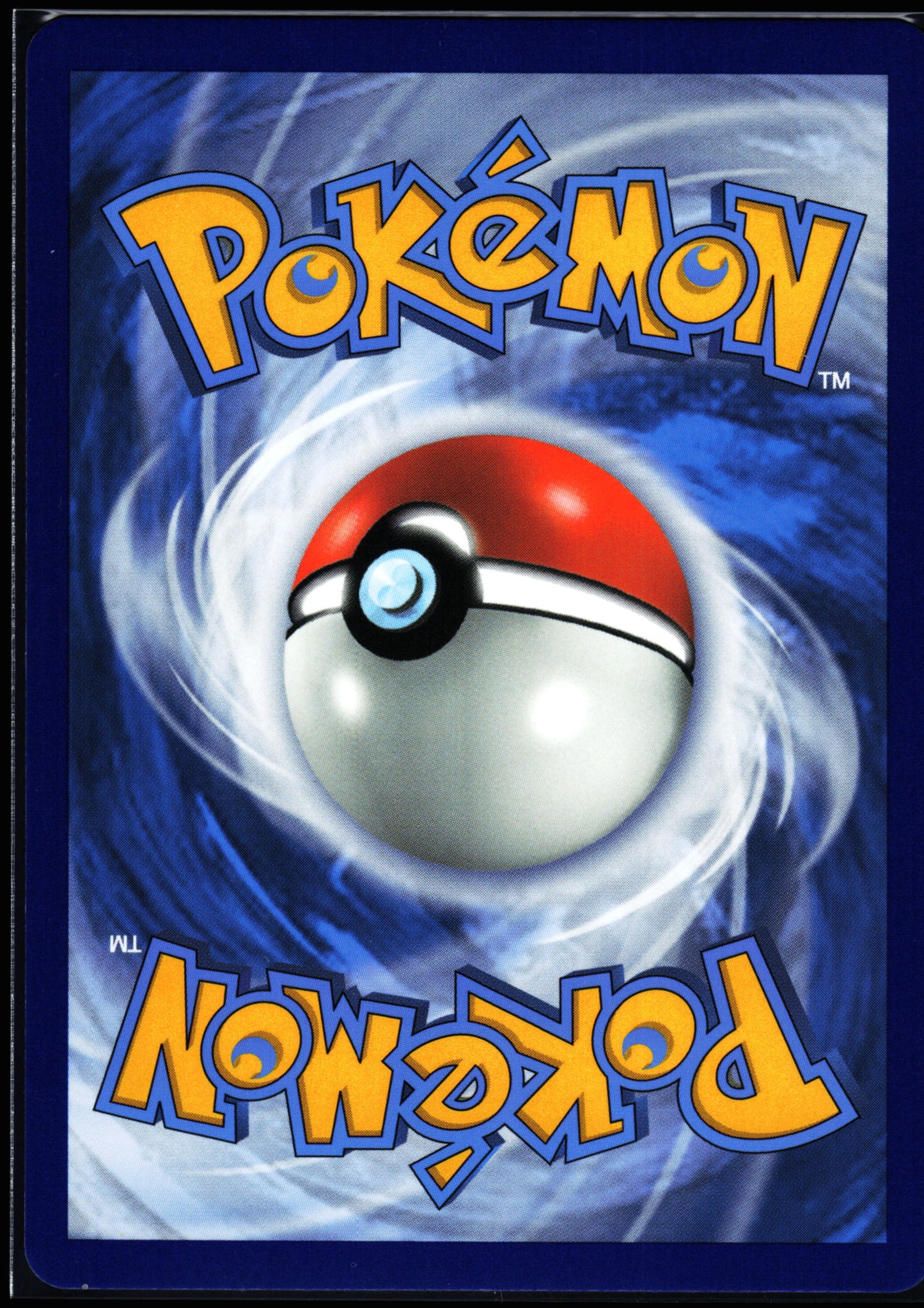 SM - Cosmic Eclipse #22/236 Charizard & Braixen GX