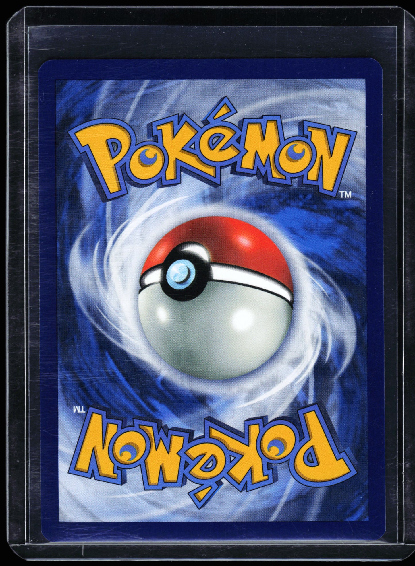 SV05: Temporal Forces #179/162 Meltan