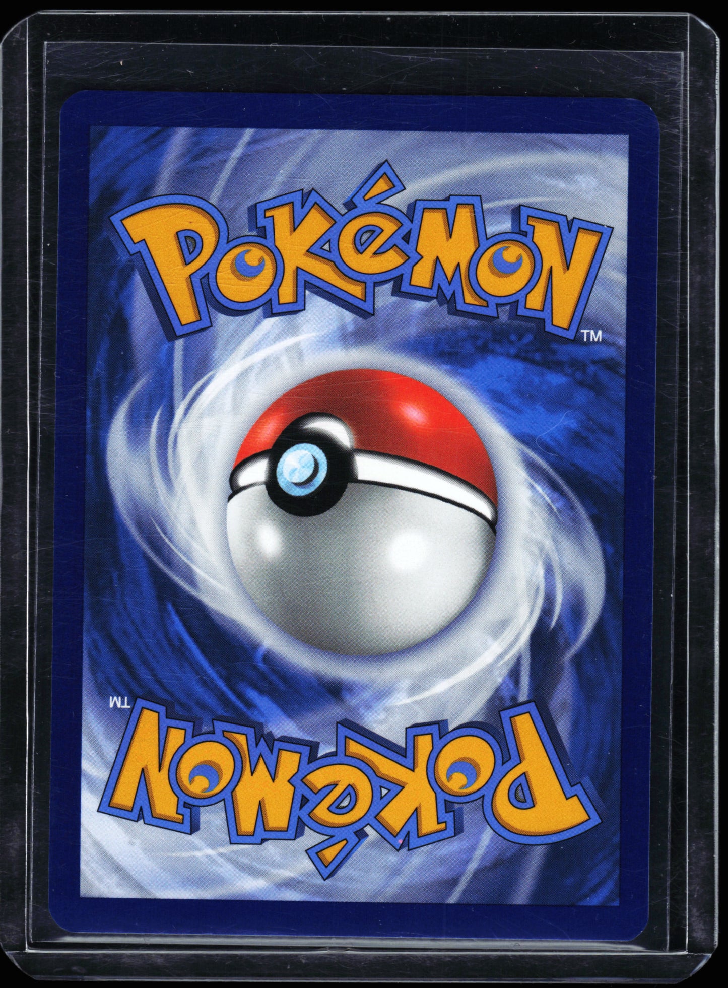 SV09: Journey Together #163/159 Iono's Kilowattrel