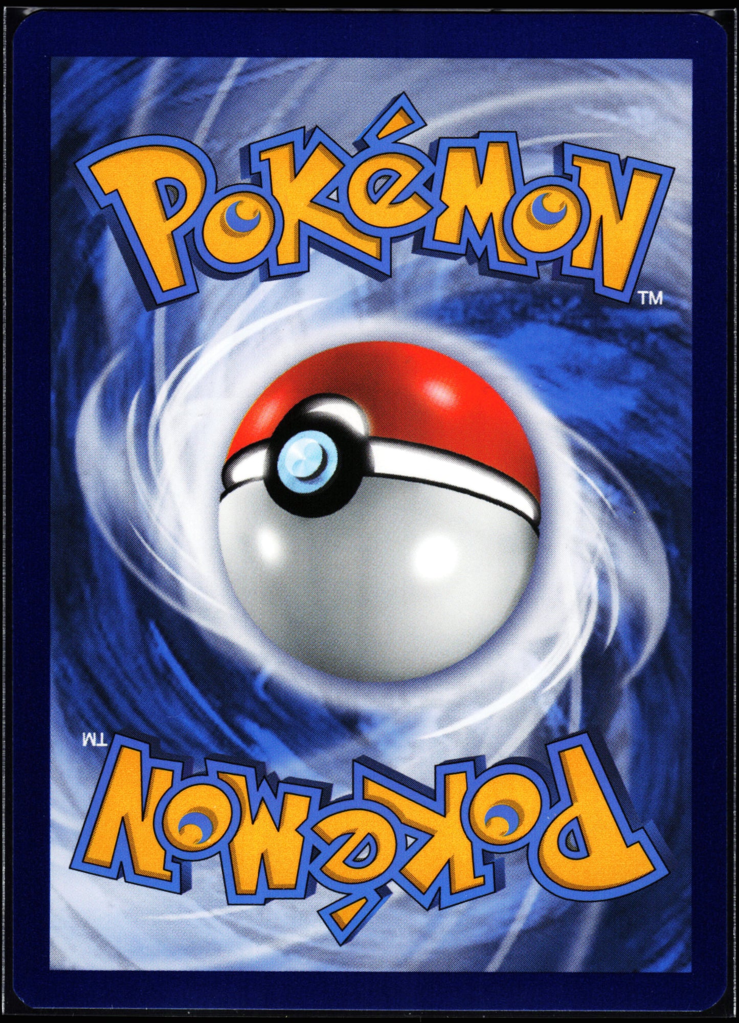 SWSH: Sword & Shield Promo Cards #SWSH184 Jolteon VMAX