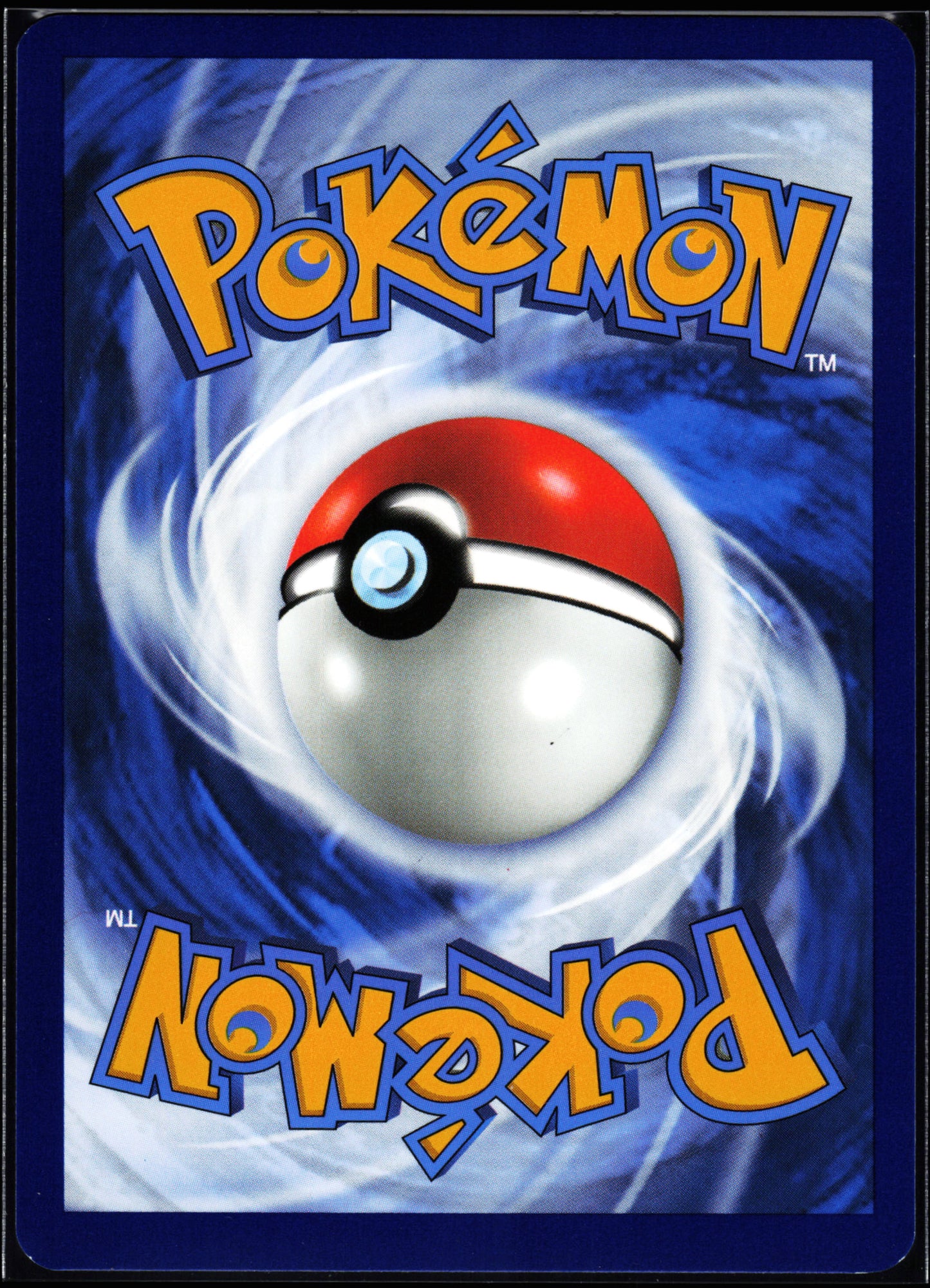 SV04: Paradox Rift #199/182 Groudon