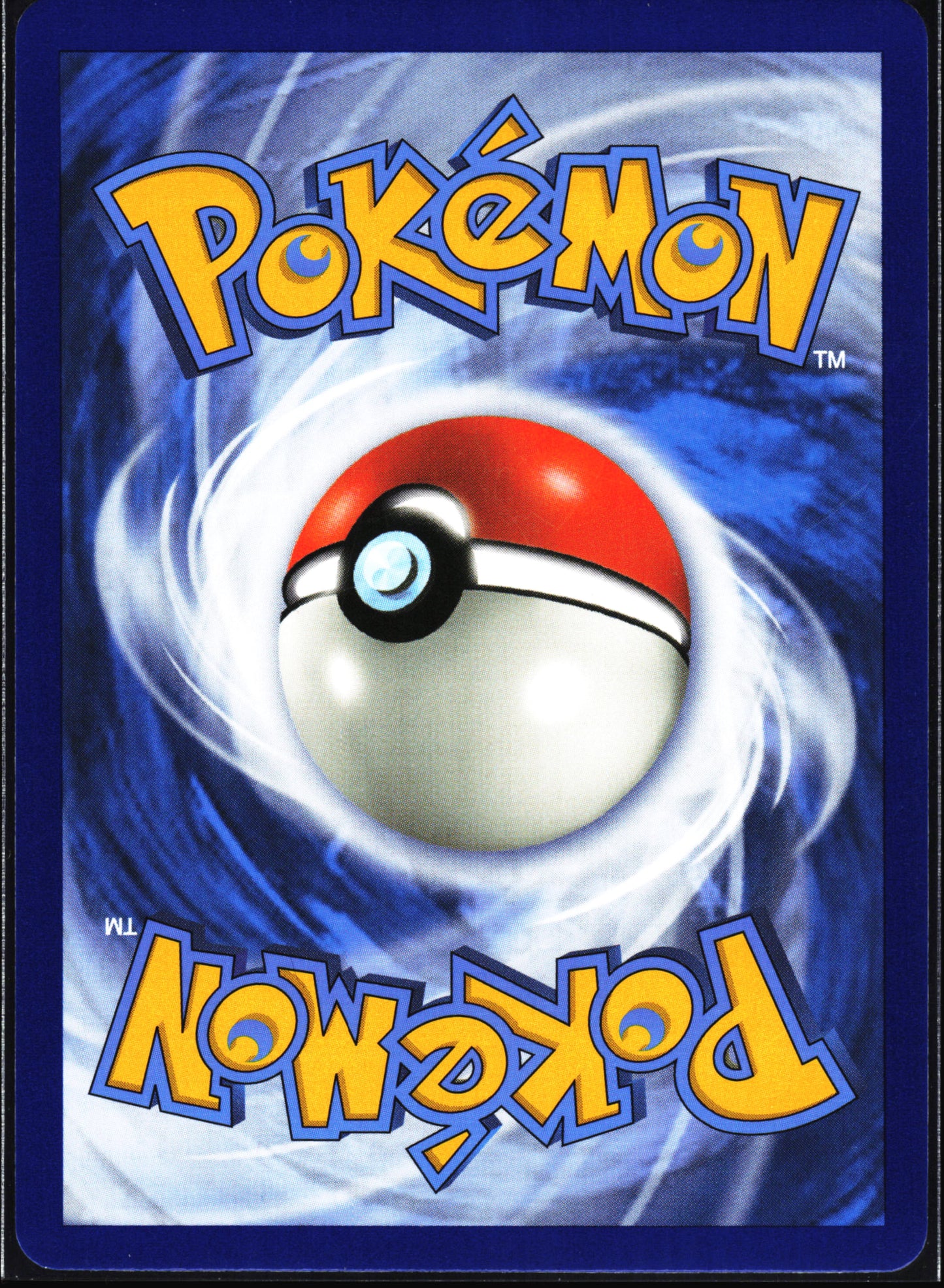 SM - Unbroken Bonds #226/214 Whimsicott GX (Secret)