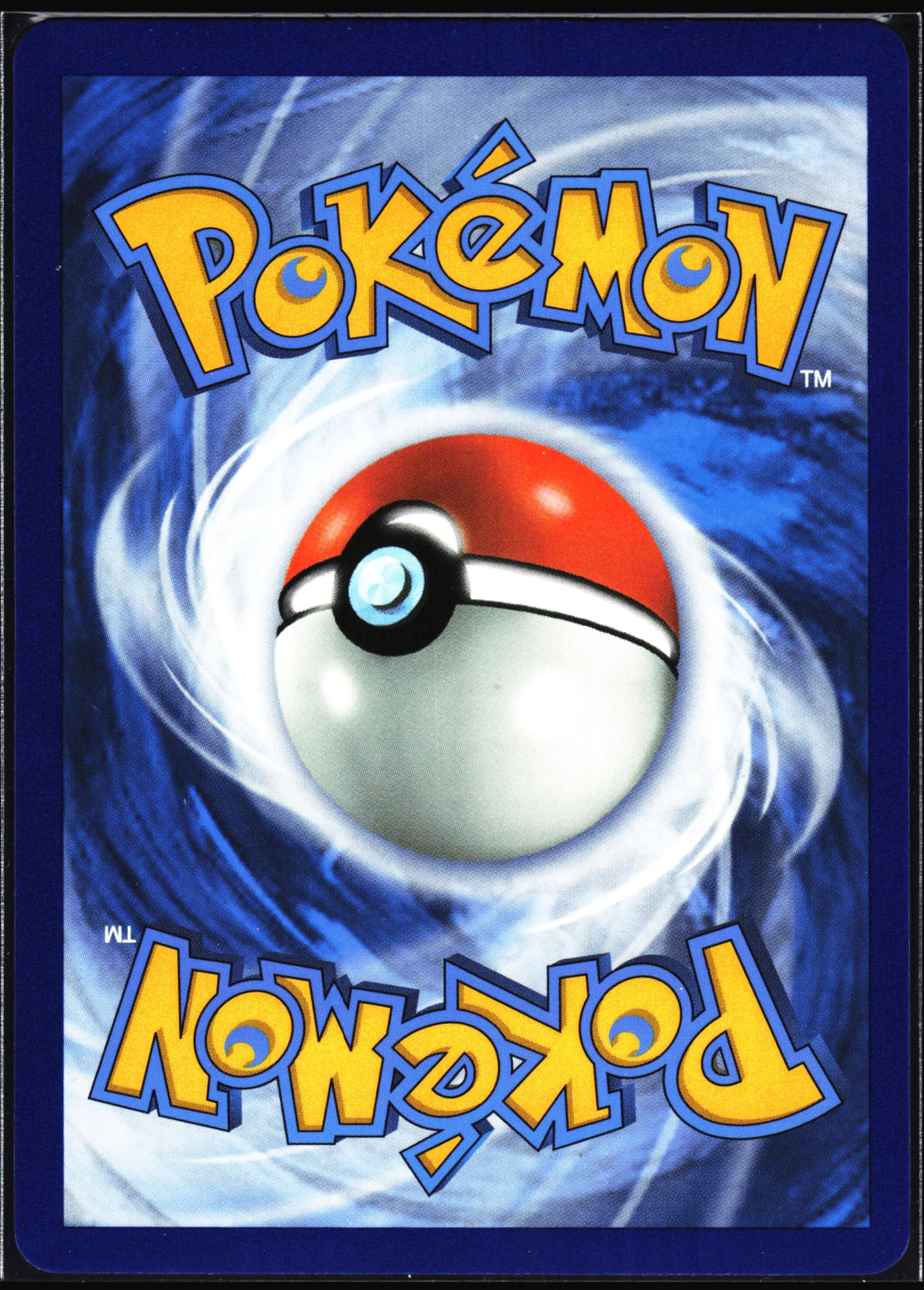 SM Promos #SM103a Lunala GX