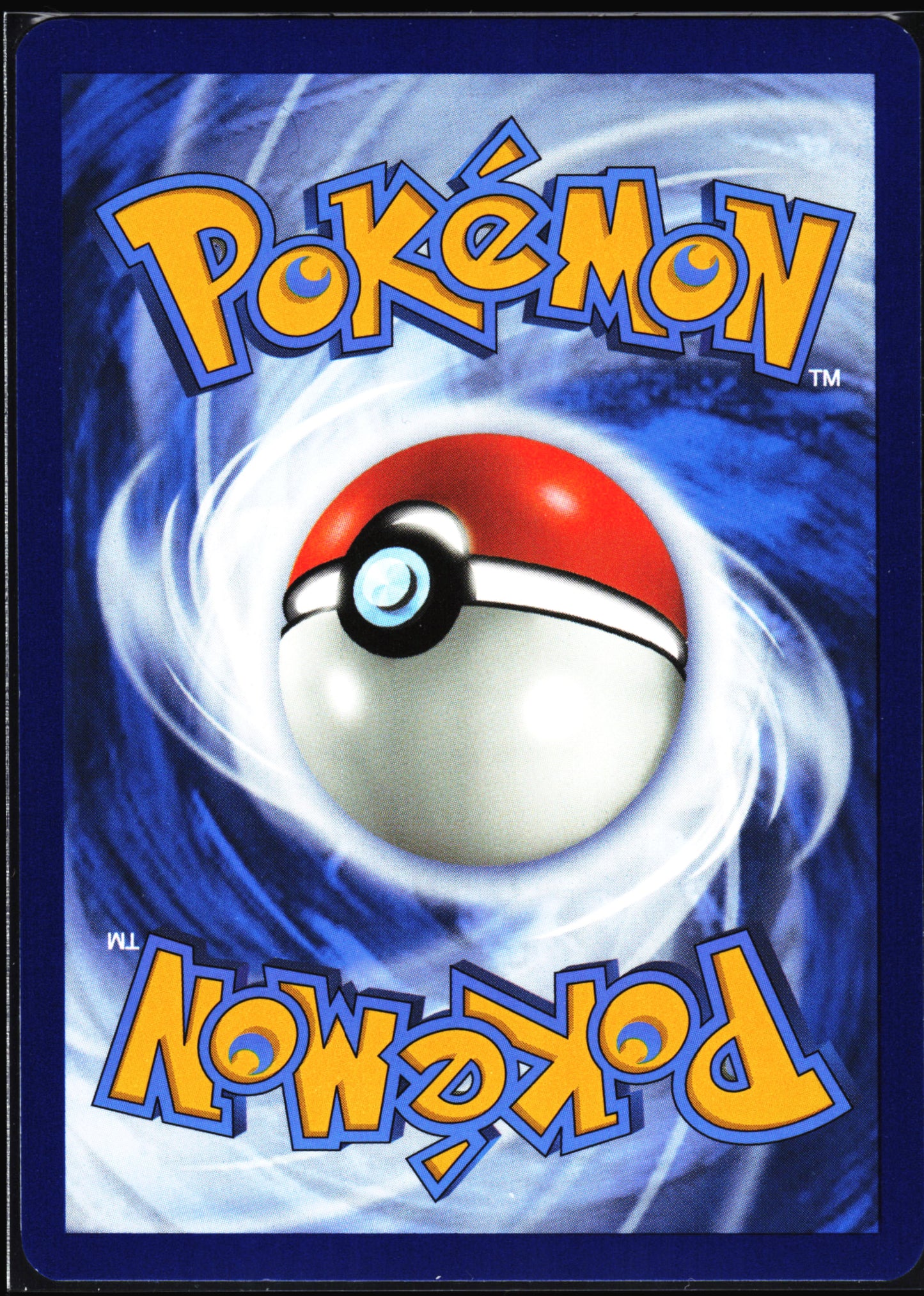 SV04: Paradox Rift #256/182 Professor Sada's Vitality