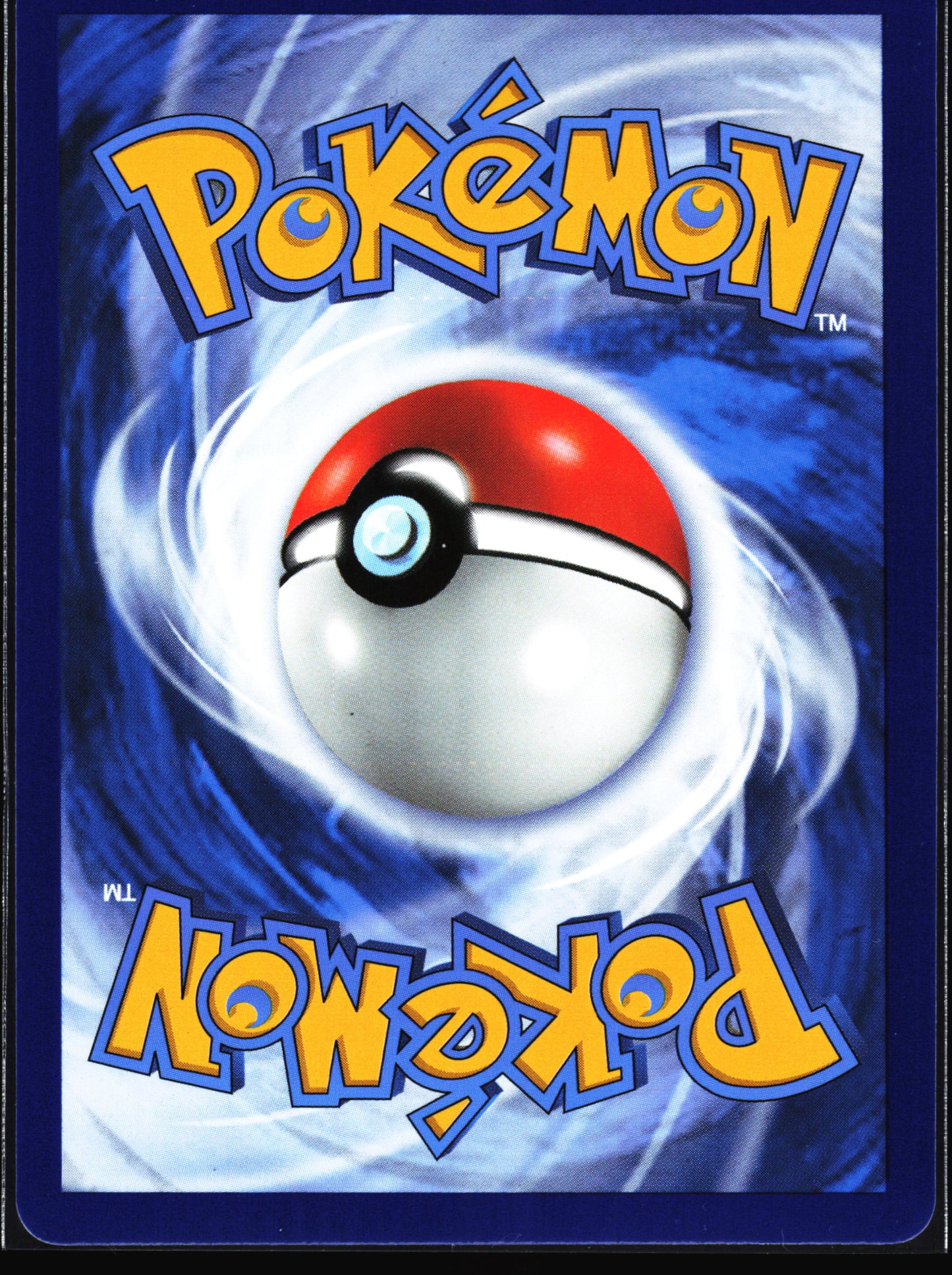 SWSH11: Lost Origin #216/196 Dark Patch (Secret)