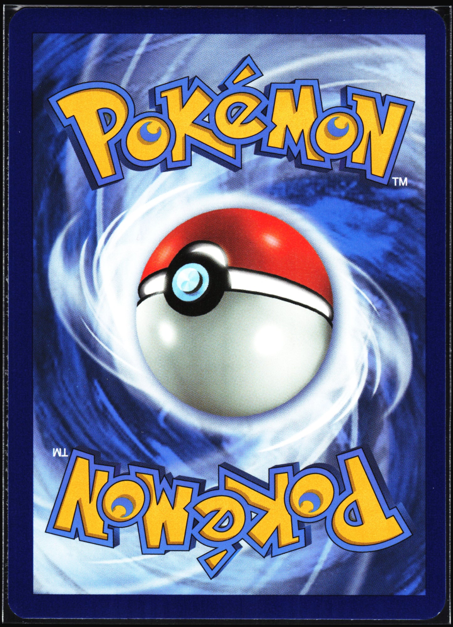 SWSH09: Brilliant Stars Trainer Gallery #TG04/TG30 Jolteon