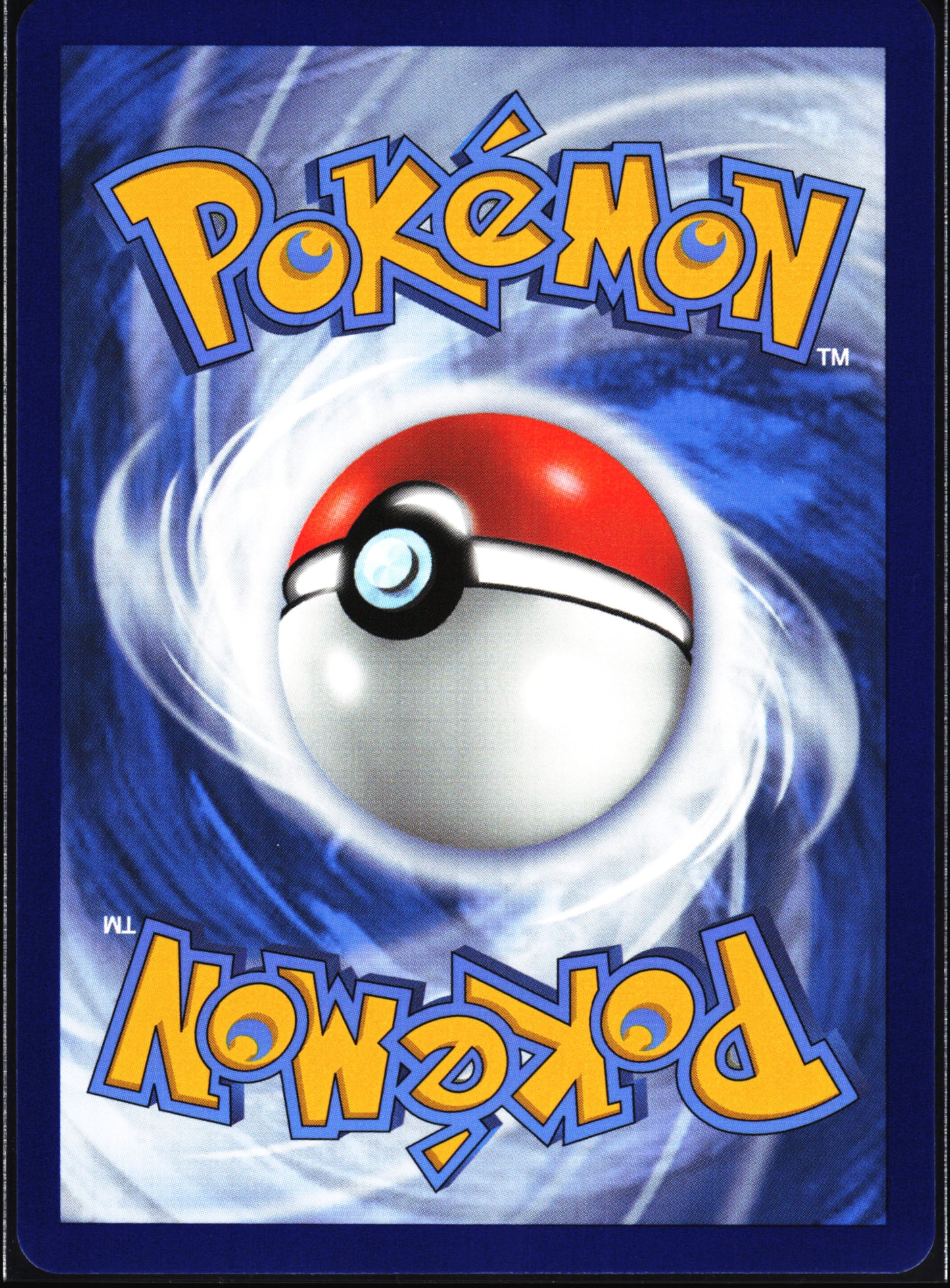 Shining Fates: Shiny Vault #SV110/SV122 Lapras V