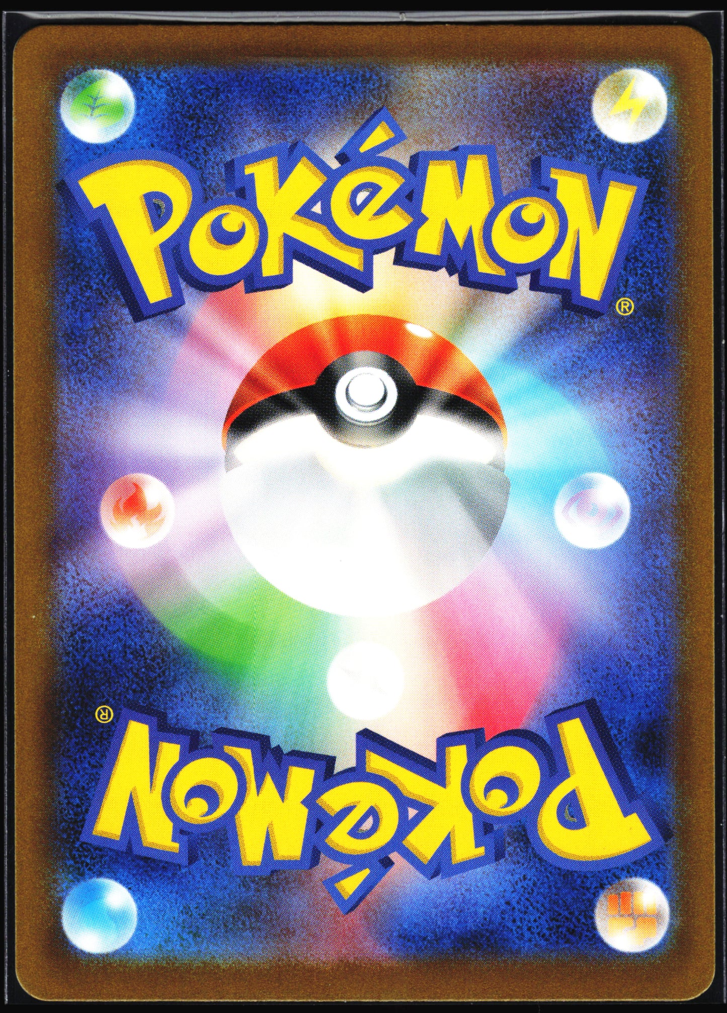 SV: Venusaur, Charizard & Blastoise Special Deck Set #050/049 Bulbasaur