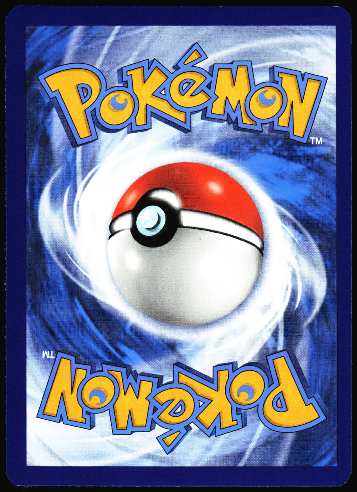 Pokemon Card- Vaporeon SWSH09: Brilliant Stars Trainer Gallery #TG02/TG30
