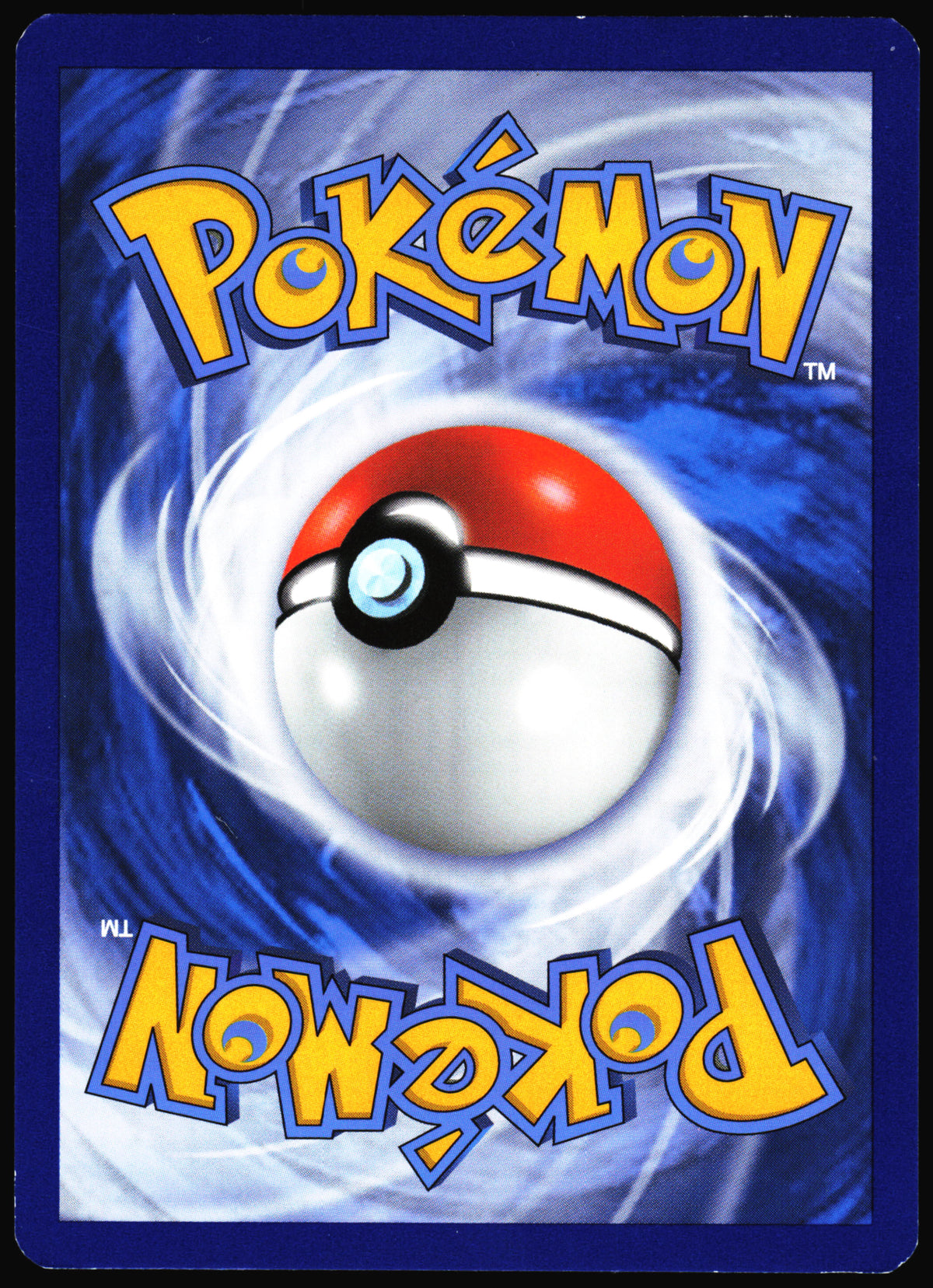 Pokemon Card- Flareon EX (Full Art) Generations: Radiant Collection #RC28/RC32 MP
