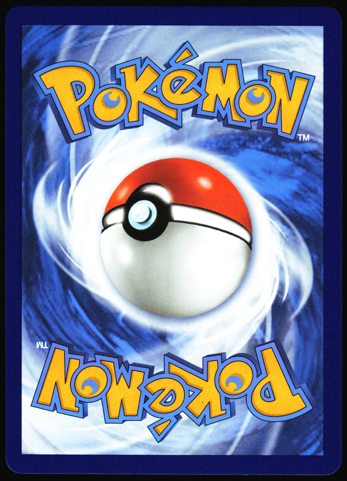 Pokemon Card- Rayquaza VMAX SWSH12: Silver Tempest Trainer Gallery #TG20/TG30