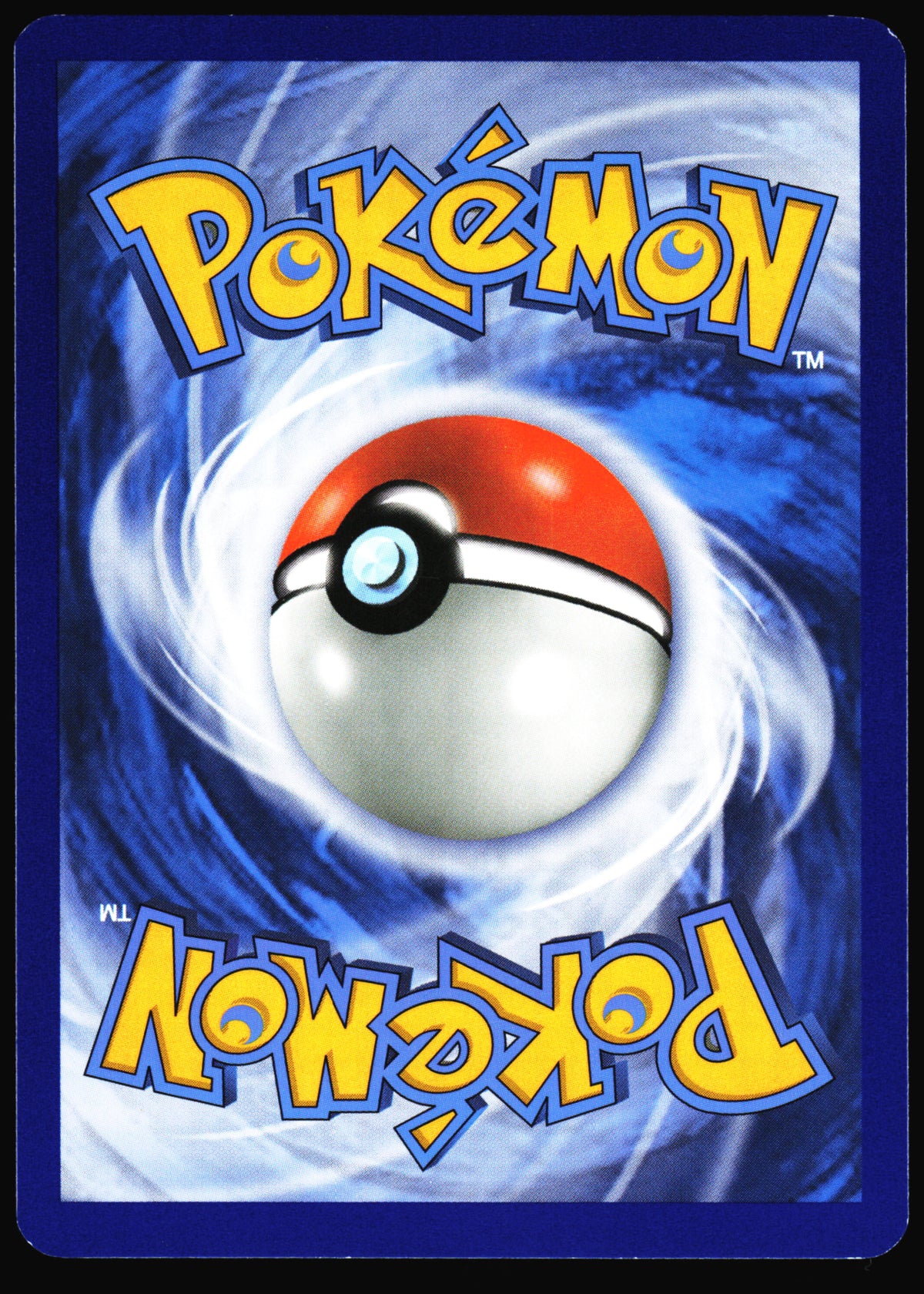 Pokemon Card- M Tyranitar EX XY - Ancient Origins #43/98