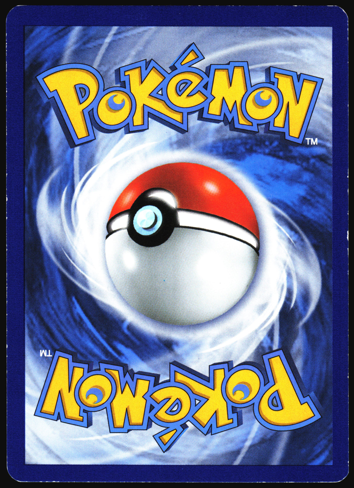 Pokemon Card- M Tyranitar EX (92 Full Art) XY - Ancient Origins #92/98 LP