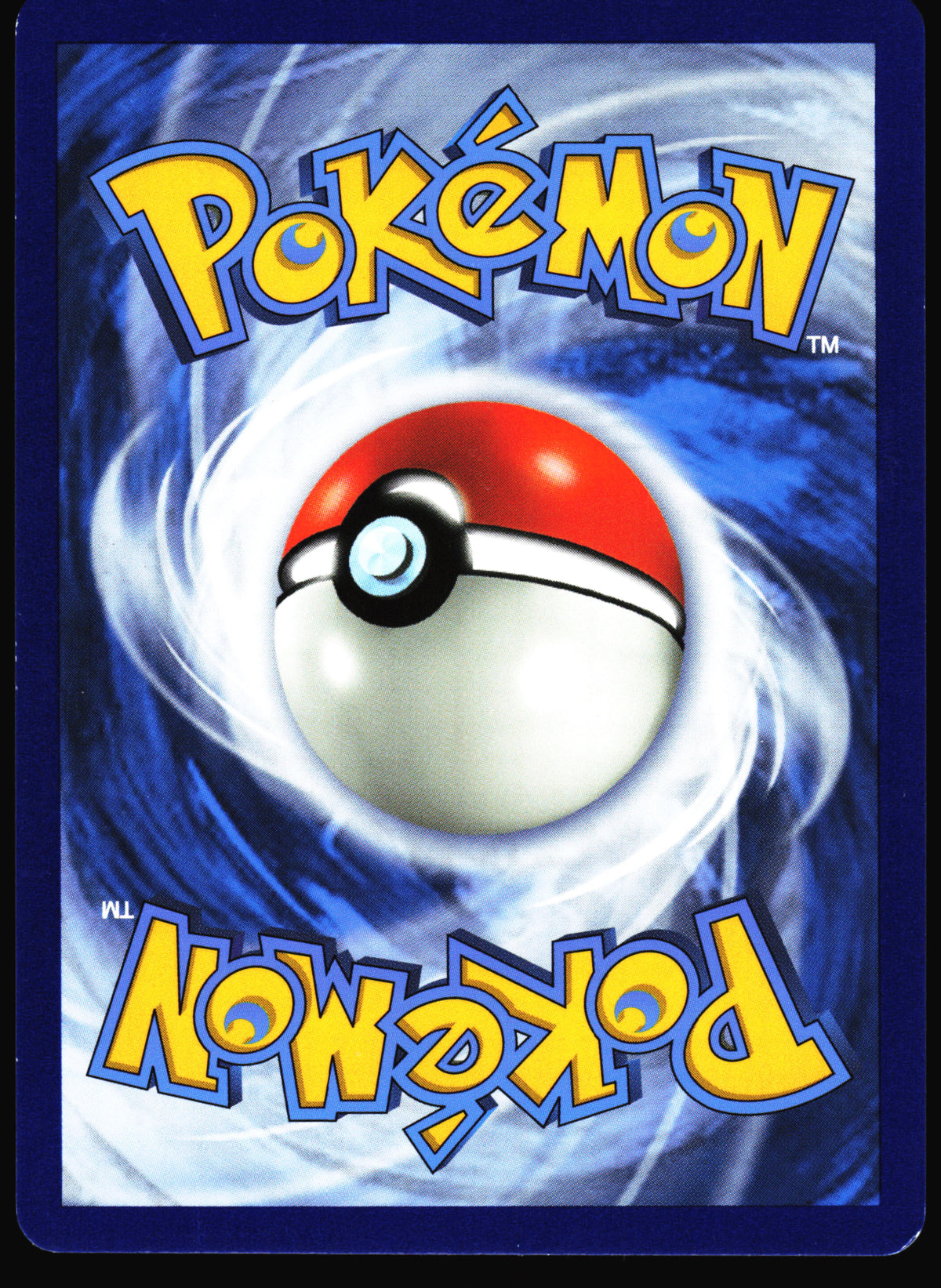 Pokemon Card- M Blastoise EX XY - Evolutions #22/108