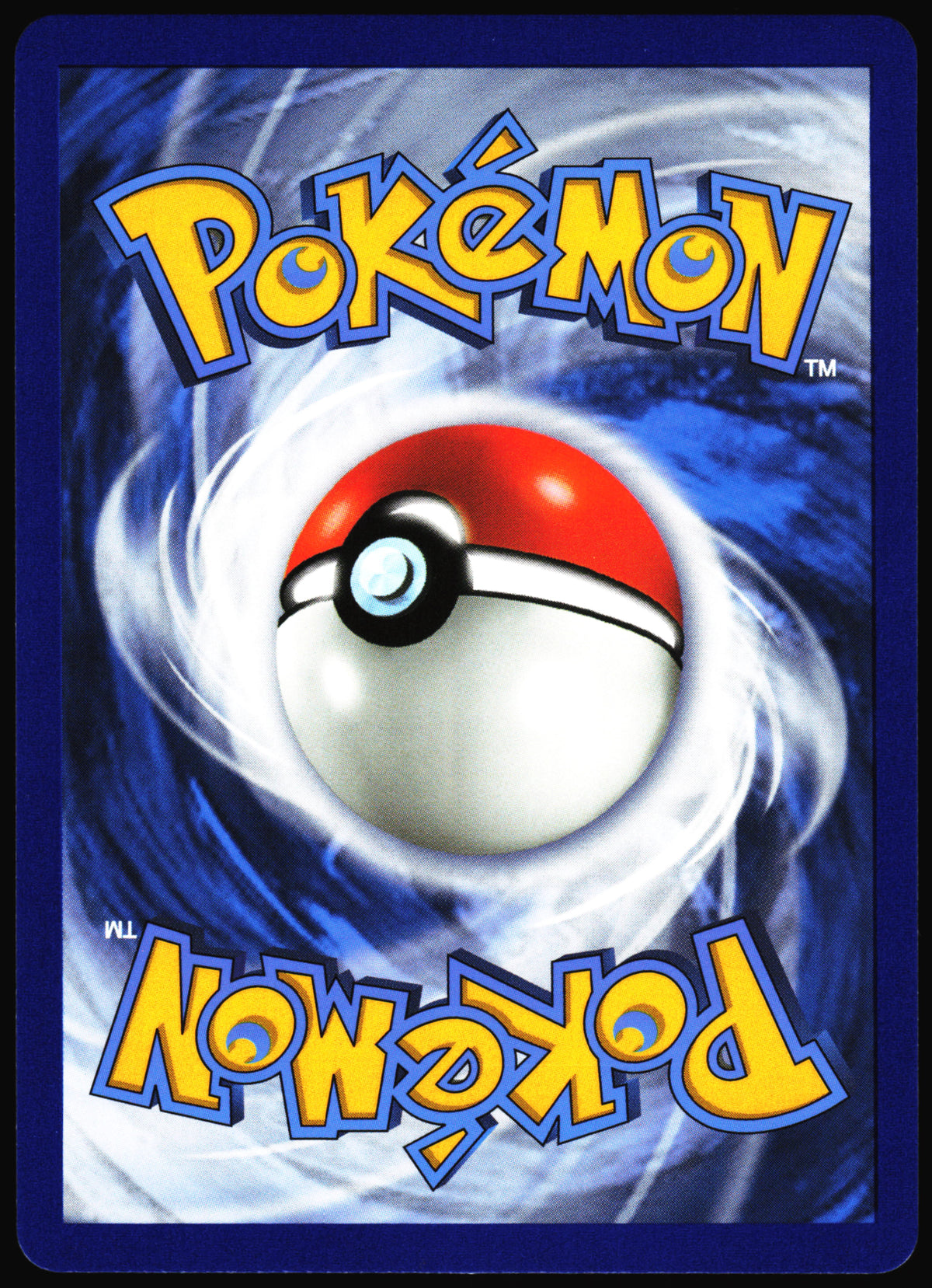 Pokemon Card- Hoopa EX (89 Full Art) XY - Ancient Origins #89/98