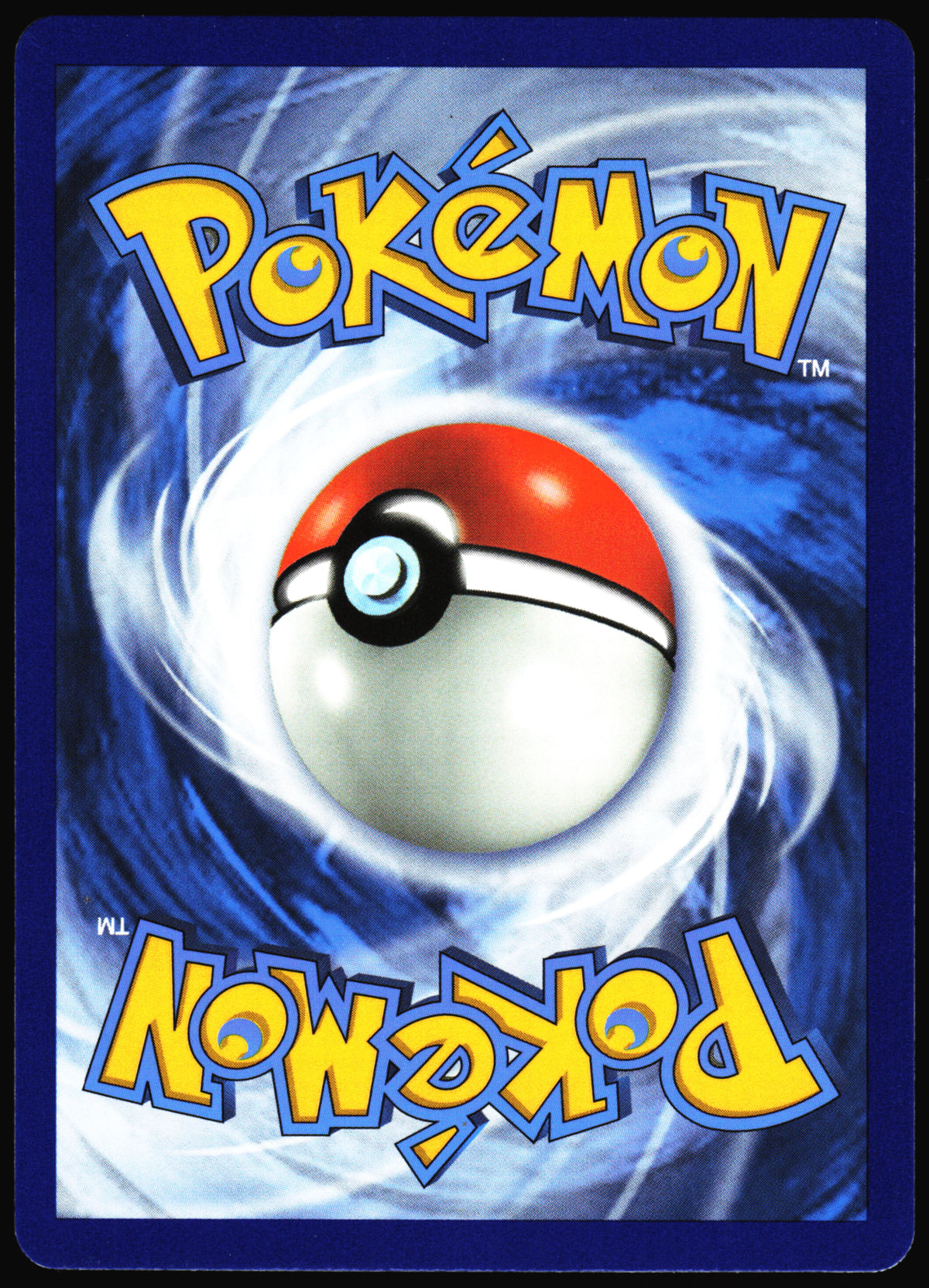 Pokemon Card- Lycanroc GX (SV66) Hidden Fates: Shiny Vault #SV66/SV94