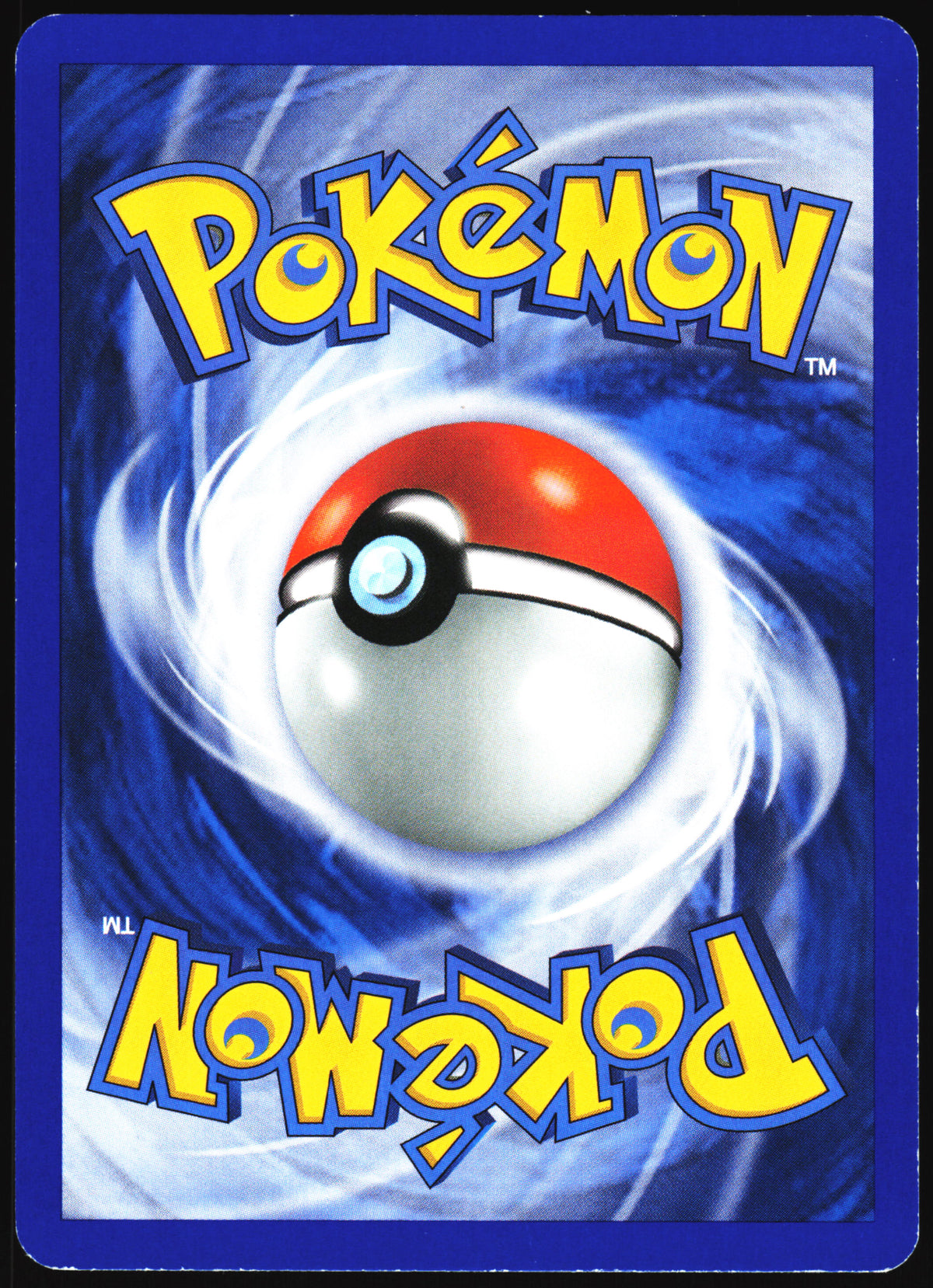 Pokemon Card- Togetic (Delta Species) Dragon Frontiers #11/101 LP