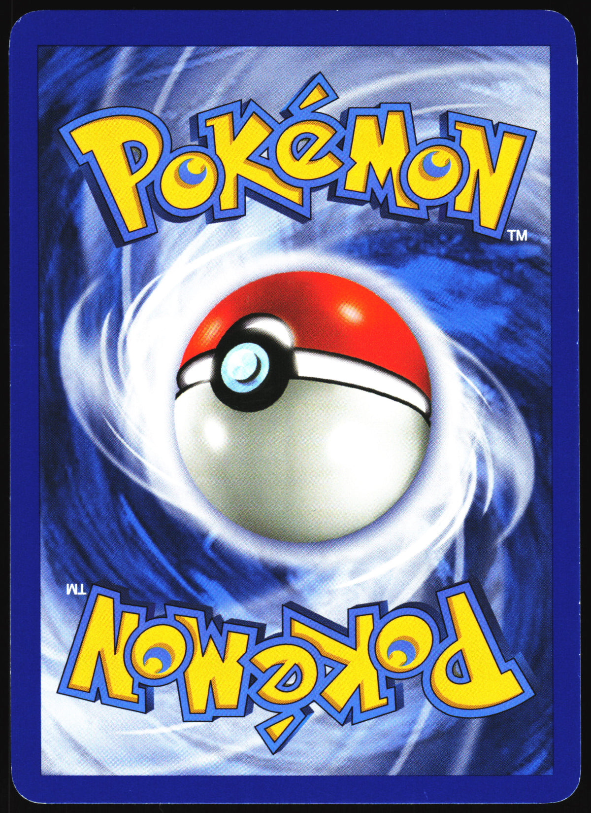 Pokemon Card- Mesprit Mysterious Treasures #14/123 LP