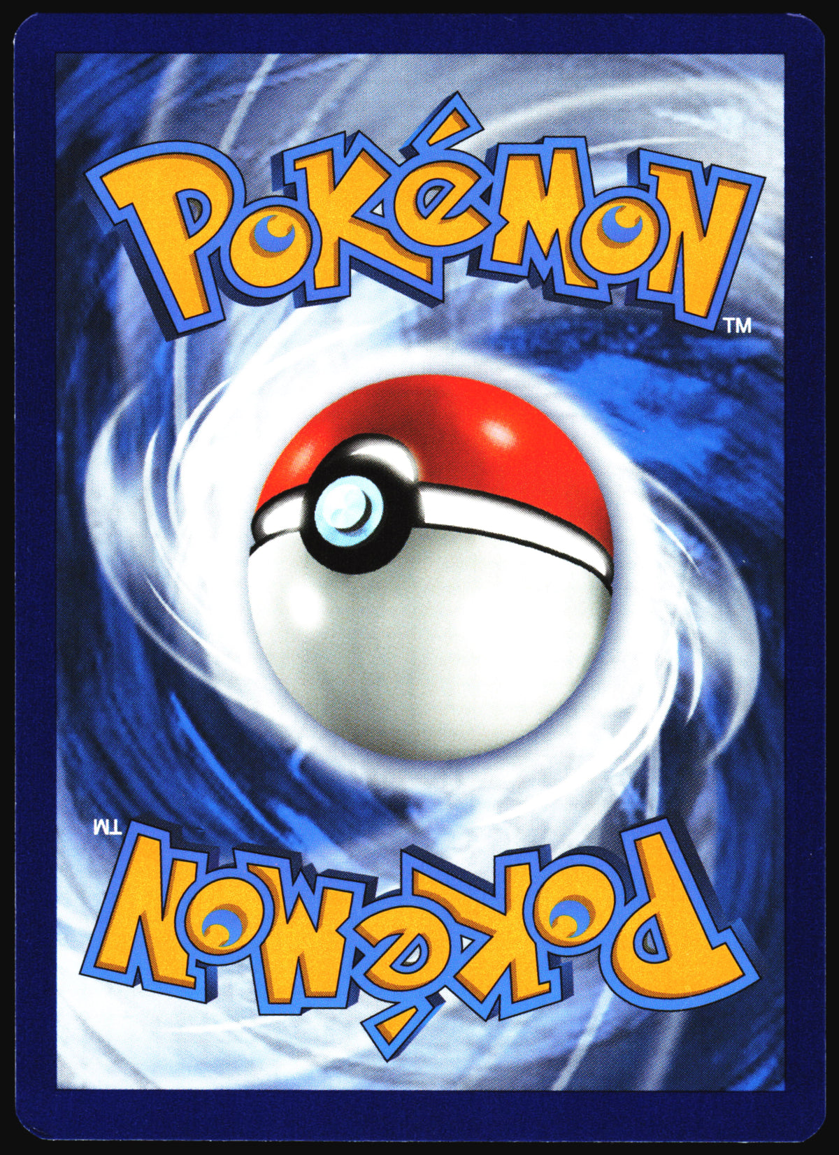Pokemon Card- Koffing Shining Fates: Shiny Vault #SV076/SV122