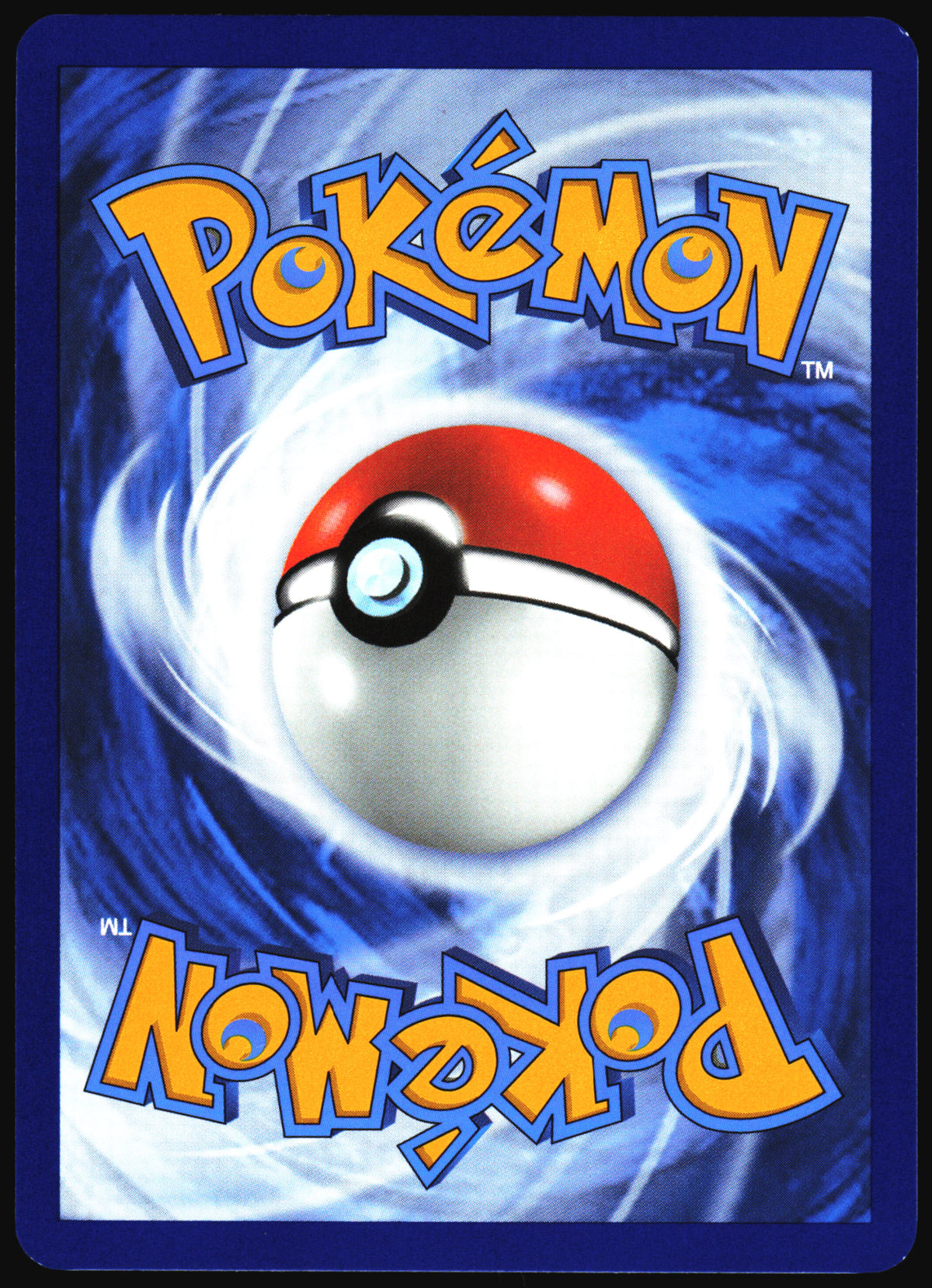 Pokemon Card- Team Rocket's Raticate SV10: Destined Rivals #202/182