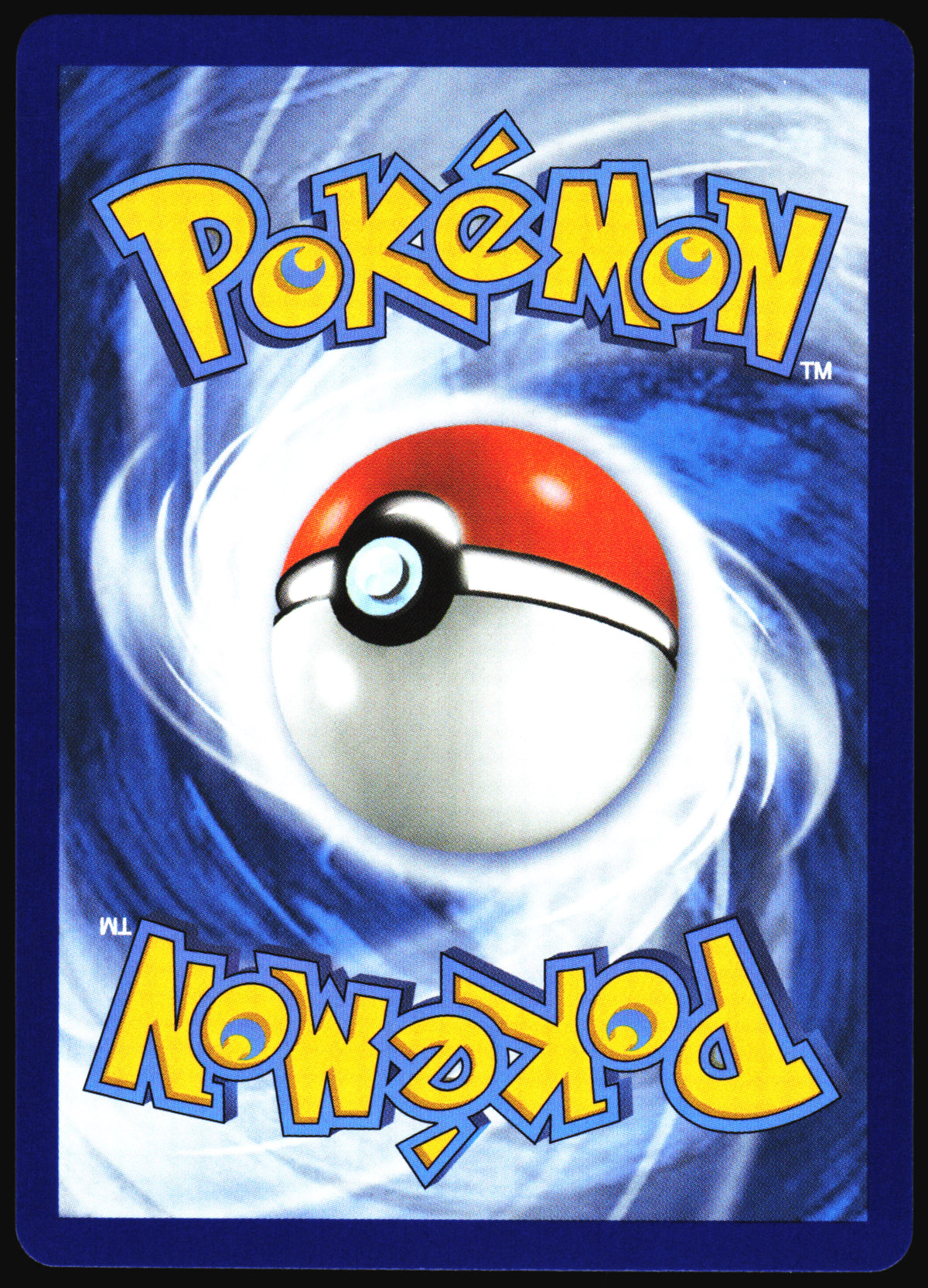 Pokemon Card- Mega Manectric ex ME01: Mega Evolution #158/132