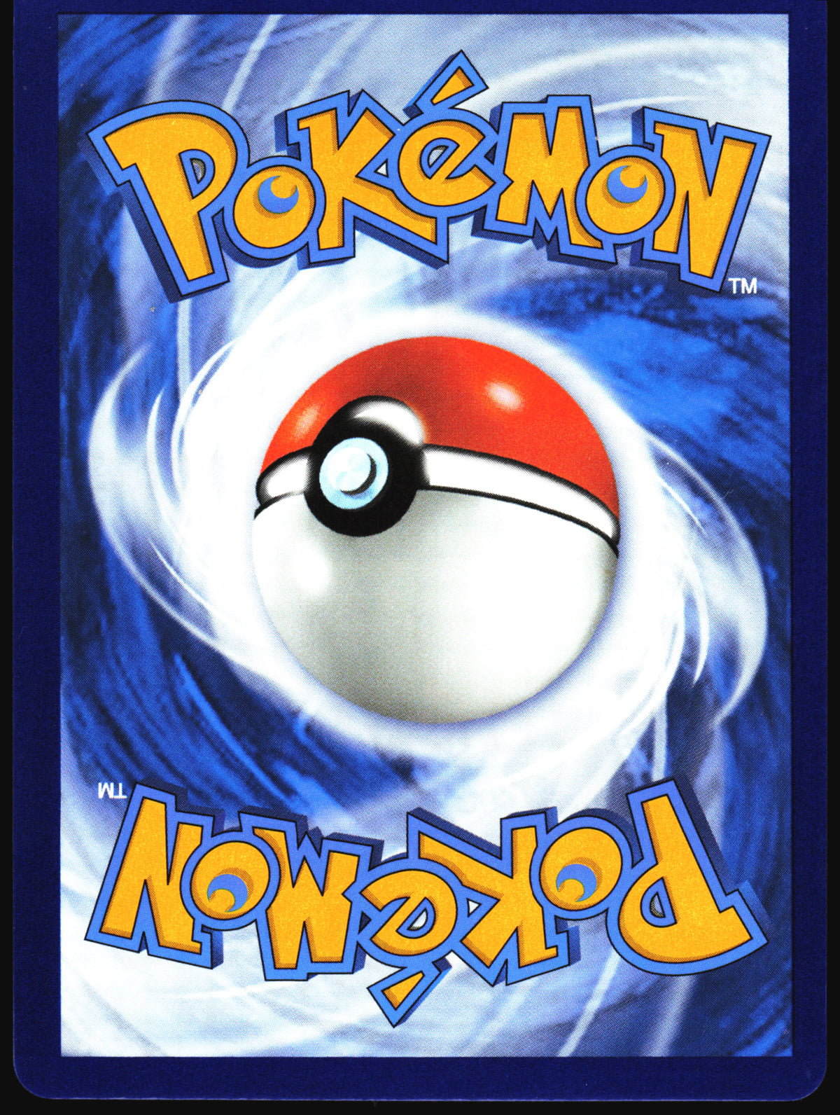 Pokemon Card- Lugia V SWSH12: Silver Tempest #138/195