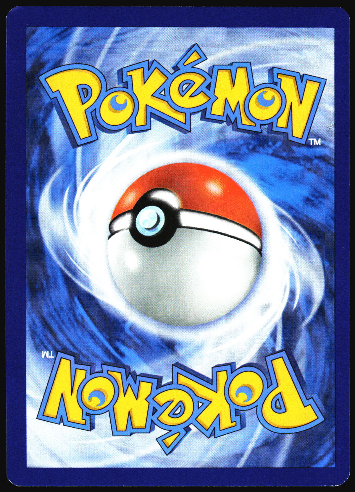 Pokemon Card- Mew XY - Fates Collide #29/124