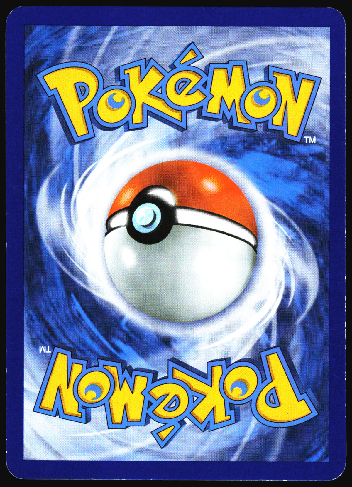 Pokemon Card- Yveltal EX XY Promos #XY08