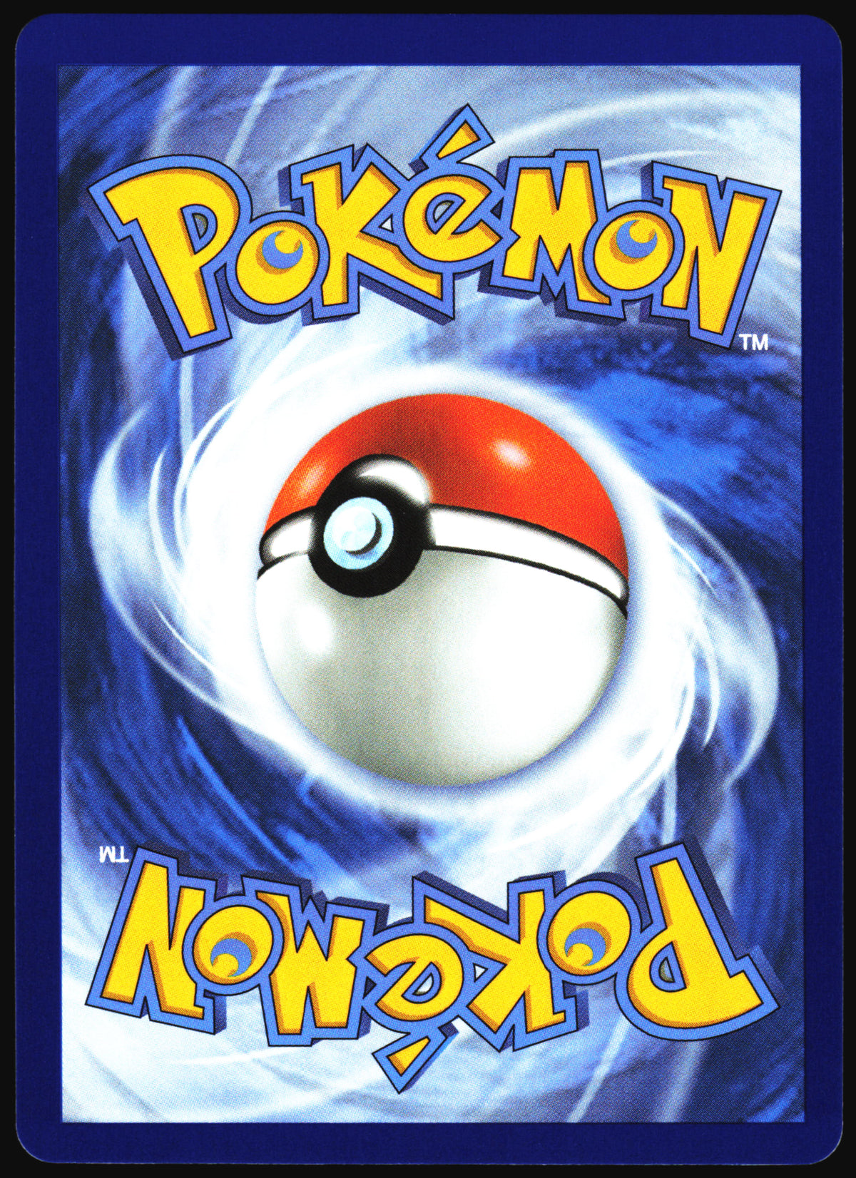Pokemon Card- Surfing Beach ME04: Chaos Rising #114/086
