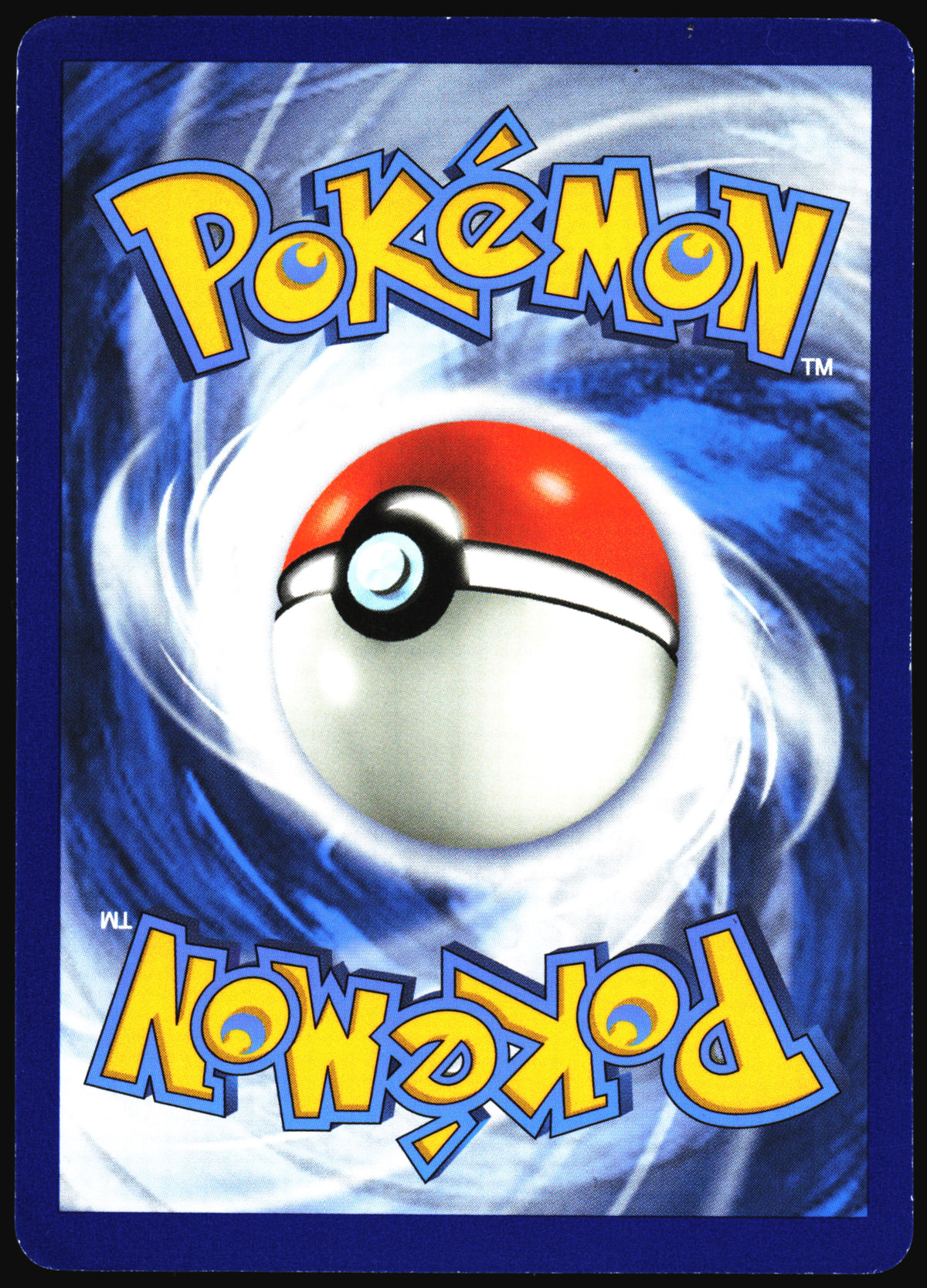 Pokemon Card- Rowlet & Alolan Exeggutor GX SM - Unified Minds #1/236 LP