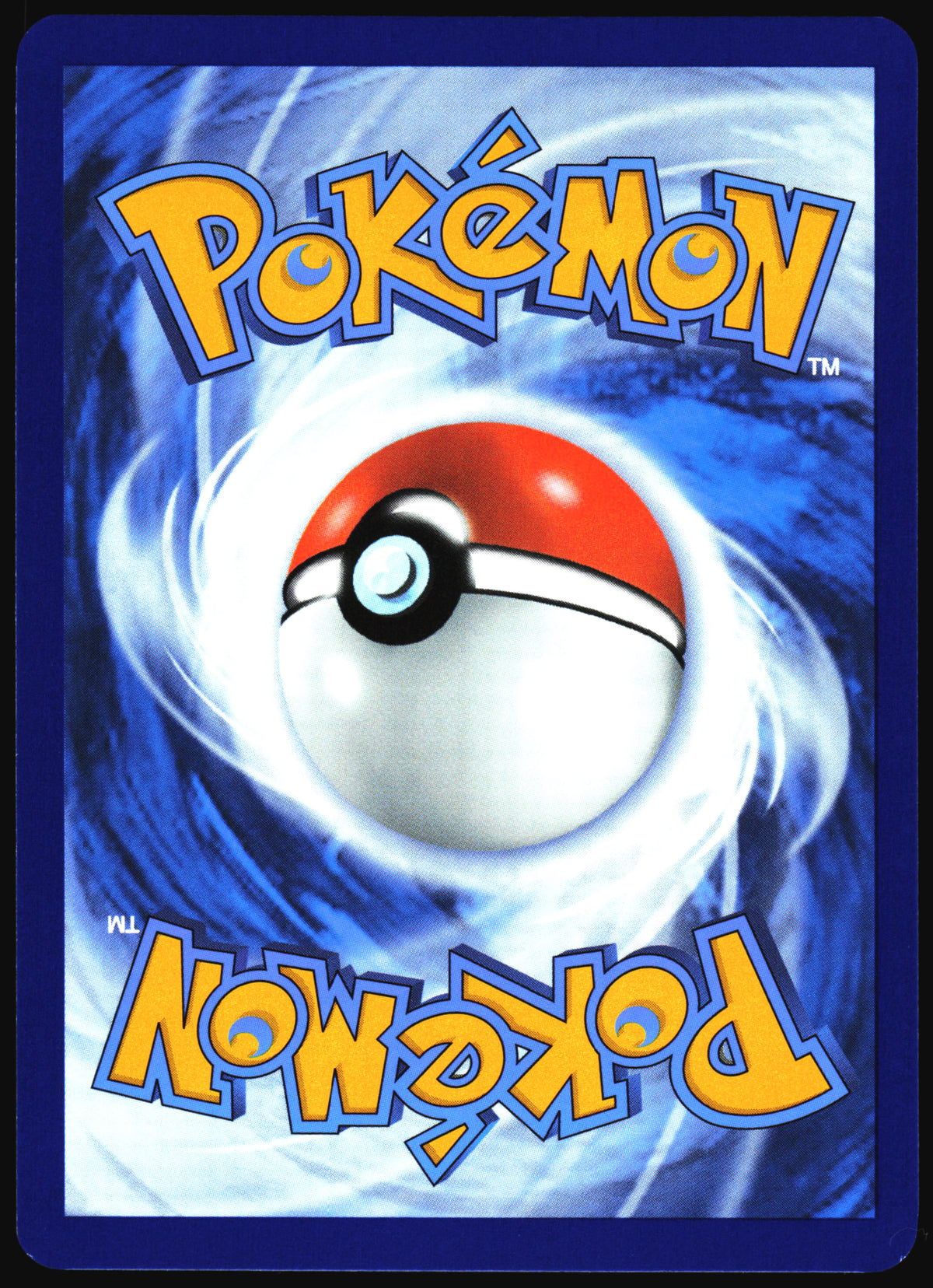 Pokemon Card- Solosis SV: Black Bolt #118/086