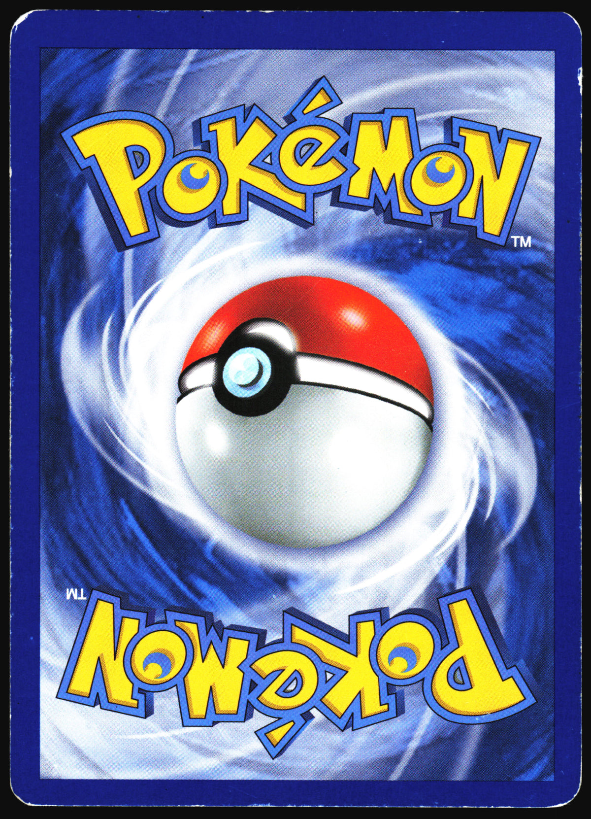 Pokemon Card- Black Kyurem EX (145 Full Art) Boundaries Crossed #145/149 MP