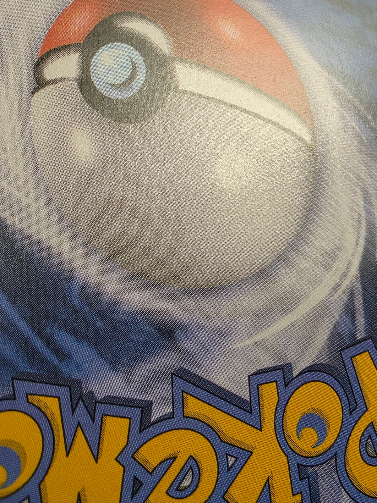Pokemon Card- M Mewtwo EX (63) XY - BREAKthrough #63/162 LP