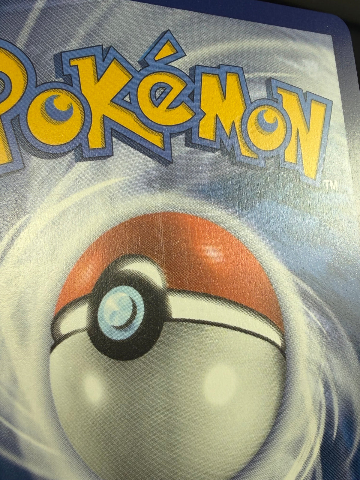Pokemon Card- Darkrai VSTAR SWSH: Crown Zenith: Galarian Gallery #GG50/GG70 LP