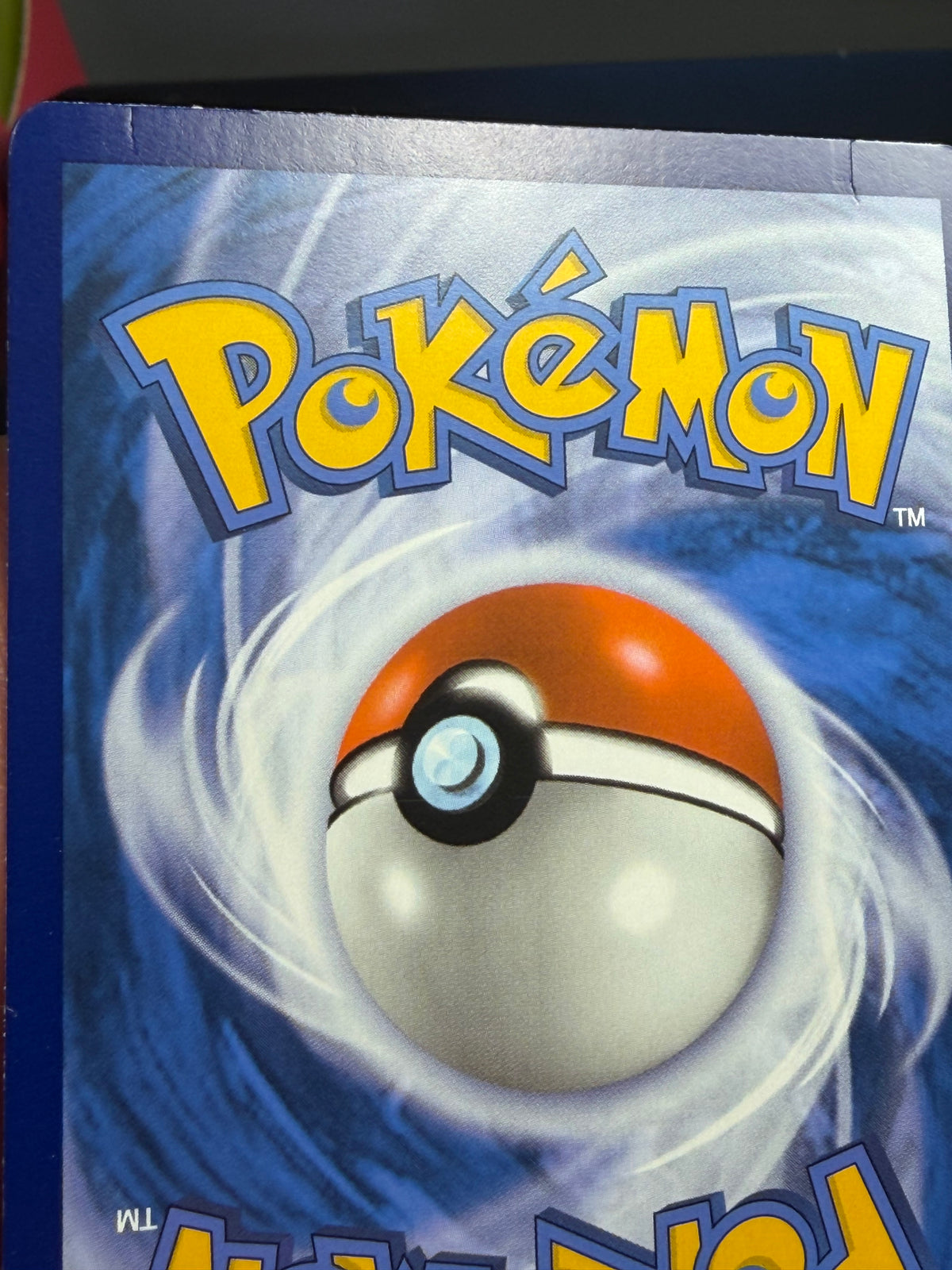 Pokemon Card- Venusaur ex SV: Scarlet & Violet 151 #198/165 LP