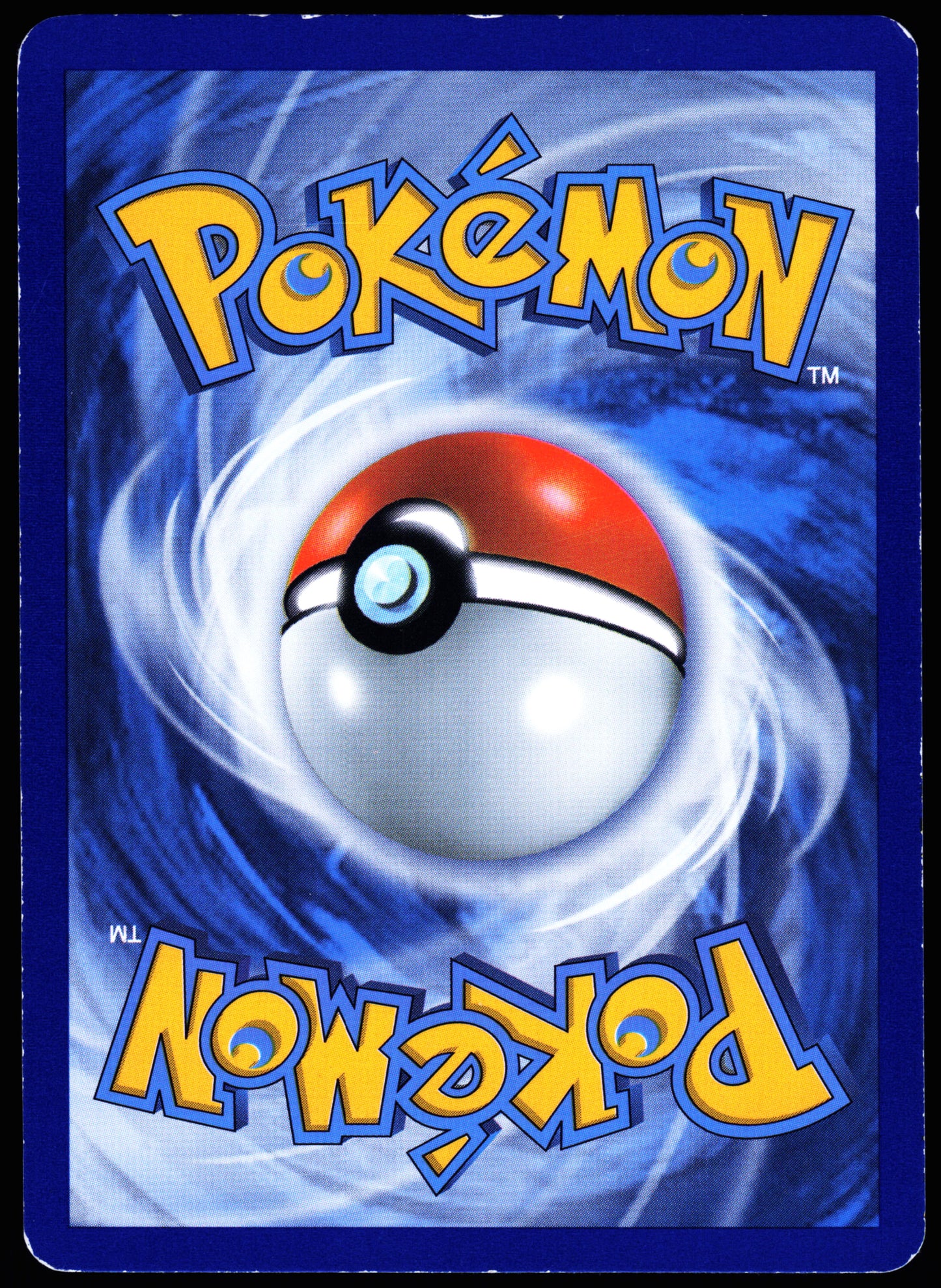 XY - Primal Clash #156/160 M Gardevoir EX (156 Full Art)