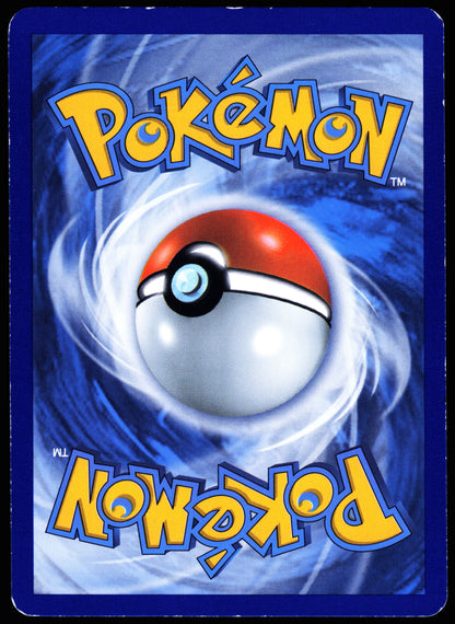 XY - Primal Clash #156/160 M Gardevoir EX (156 Full Art)