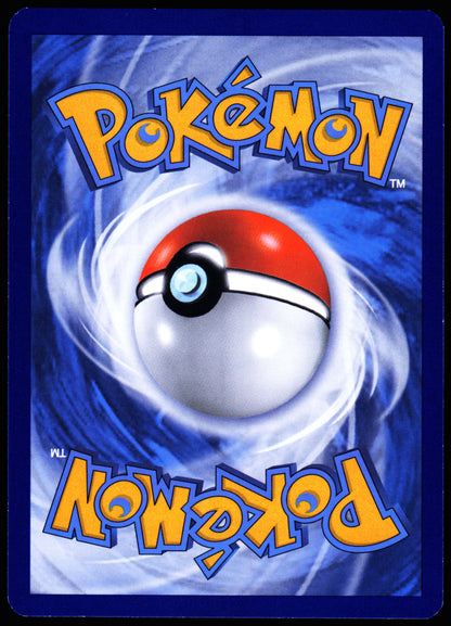 XY - BREAKthrough #63/162 M Mewtwo EX (63)