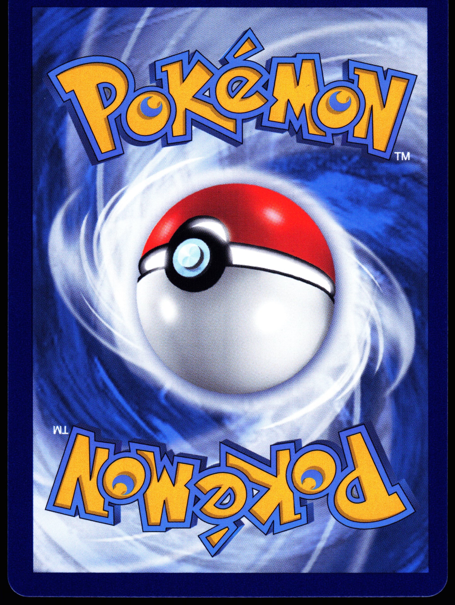 SWSH11: Lost Origin Trainer Gallery #TG16/TG30 Pikachu V