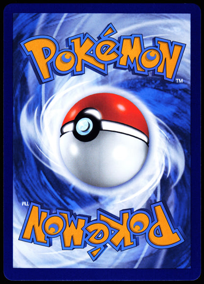 Crown Zenith: Galarian Gallery #GG36/GG70 Entei V