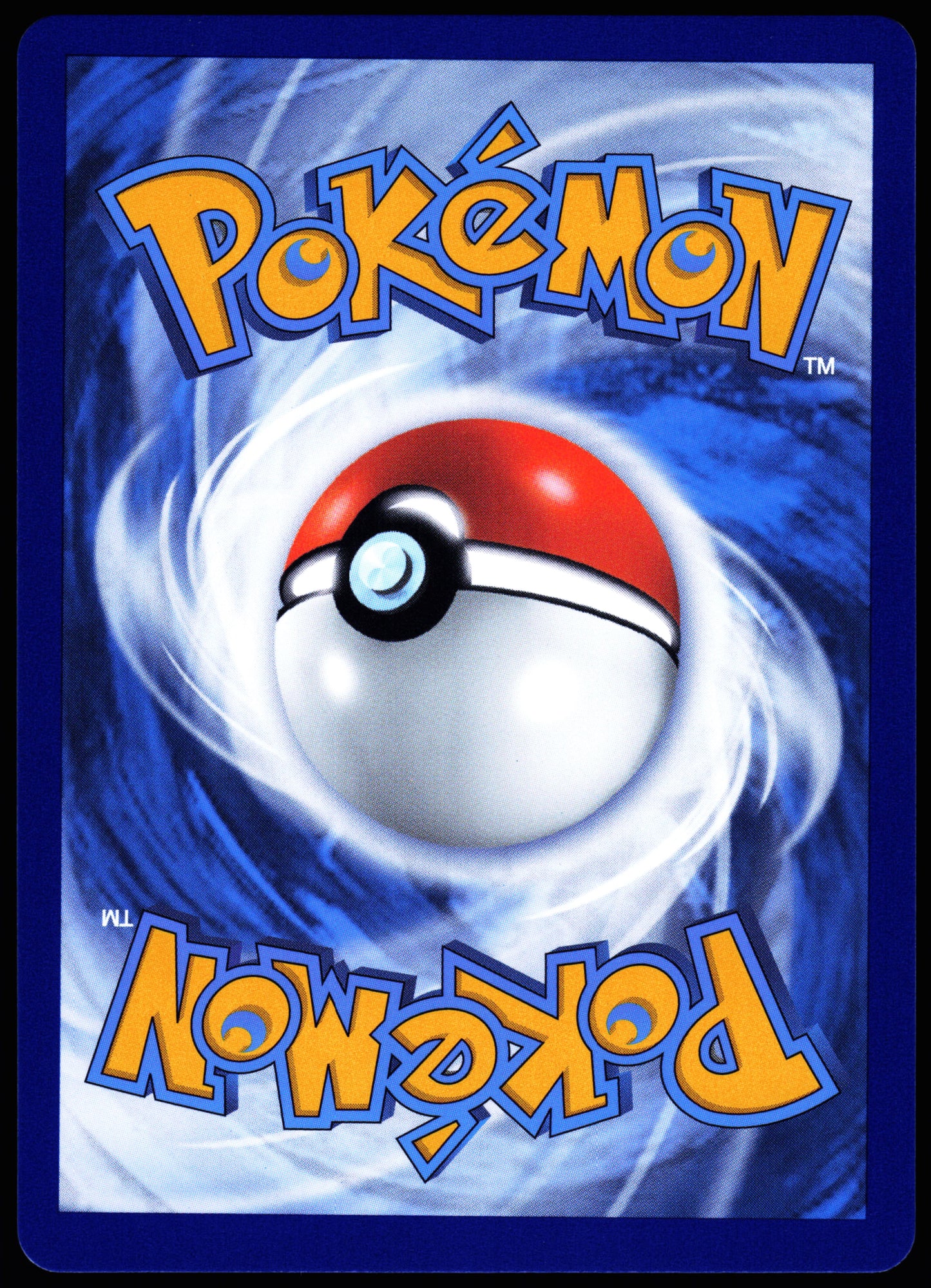 Crown Zenith: Galarian Gallery #GG41/GG70 Raikou V