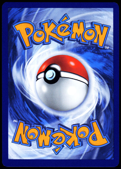 SV: Scarlet & Violet Promo Cards #074 Charizard ex